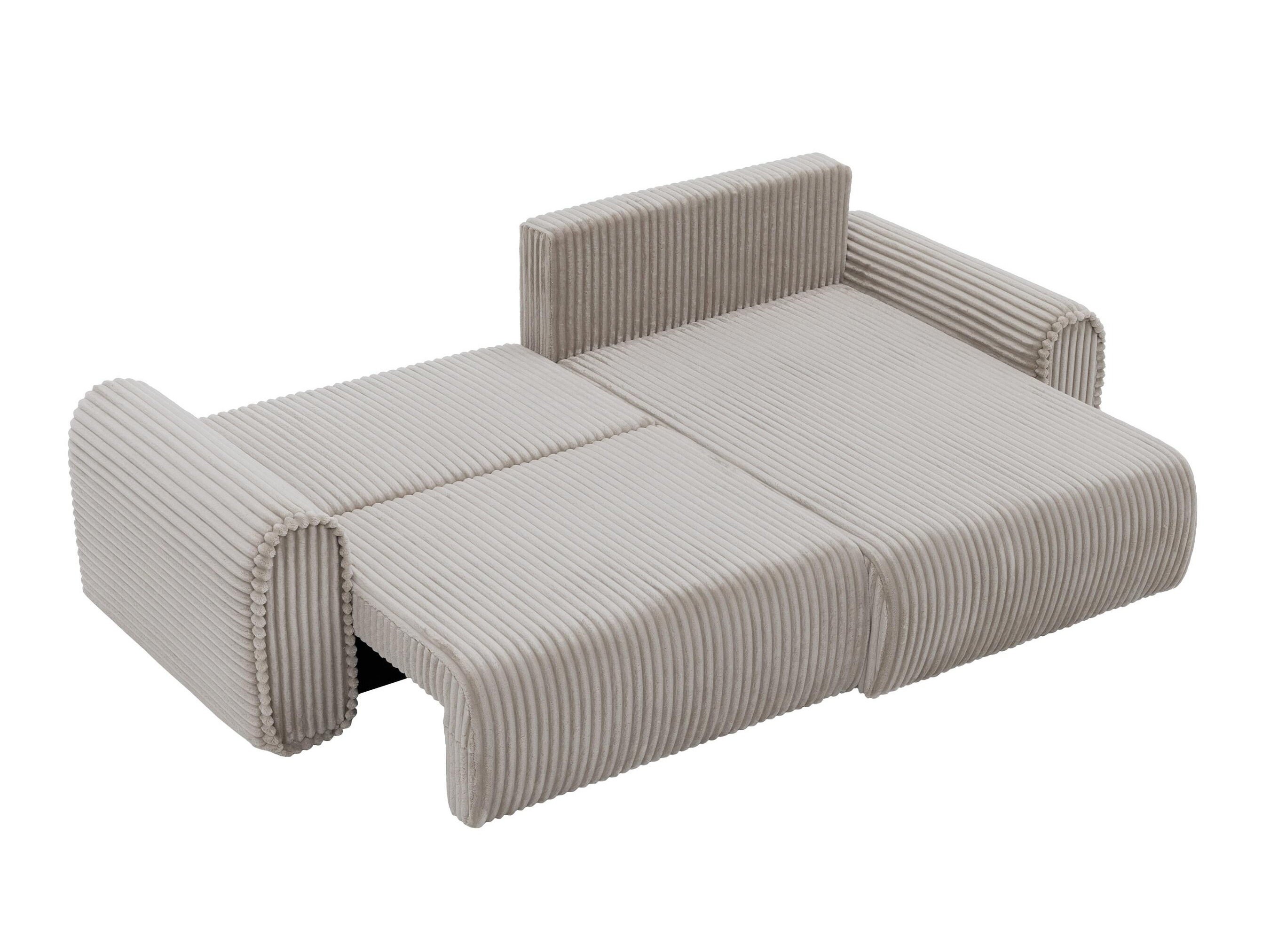 Stūra dīvāns Comfivo 602 (Ambience 06)
