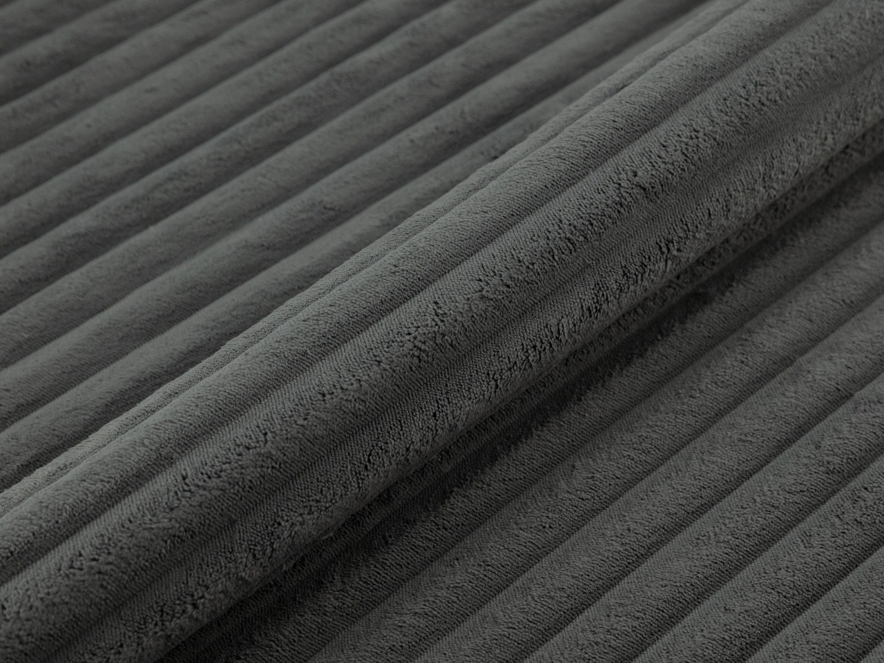 Stūra dīvāns Comfivo 602 (Ambience 19)