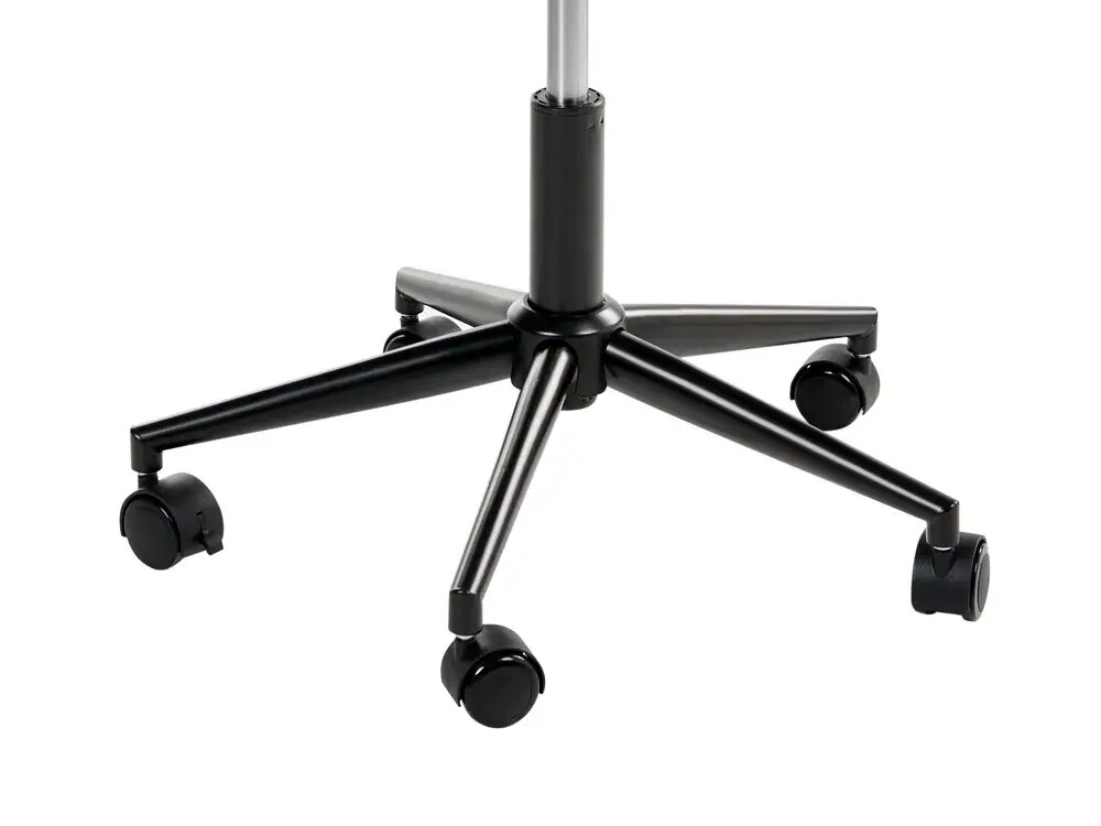 Biroja krēsls Berwyn 3488