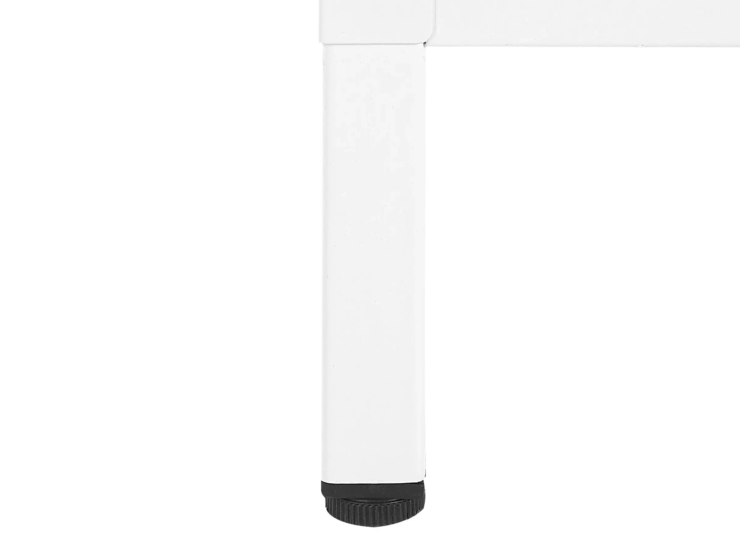 Skapis Berwyn 3491 (Balts)