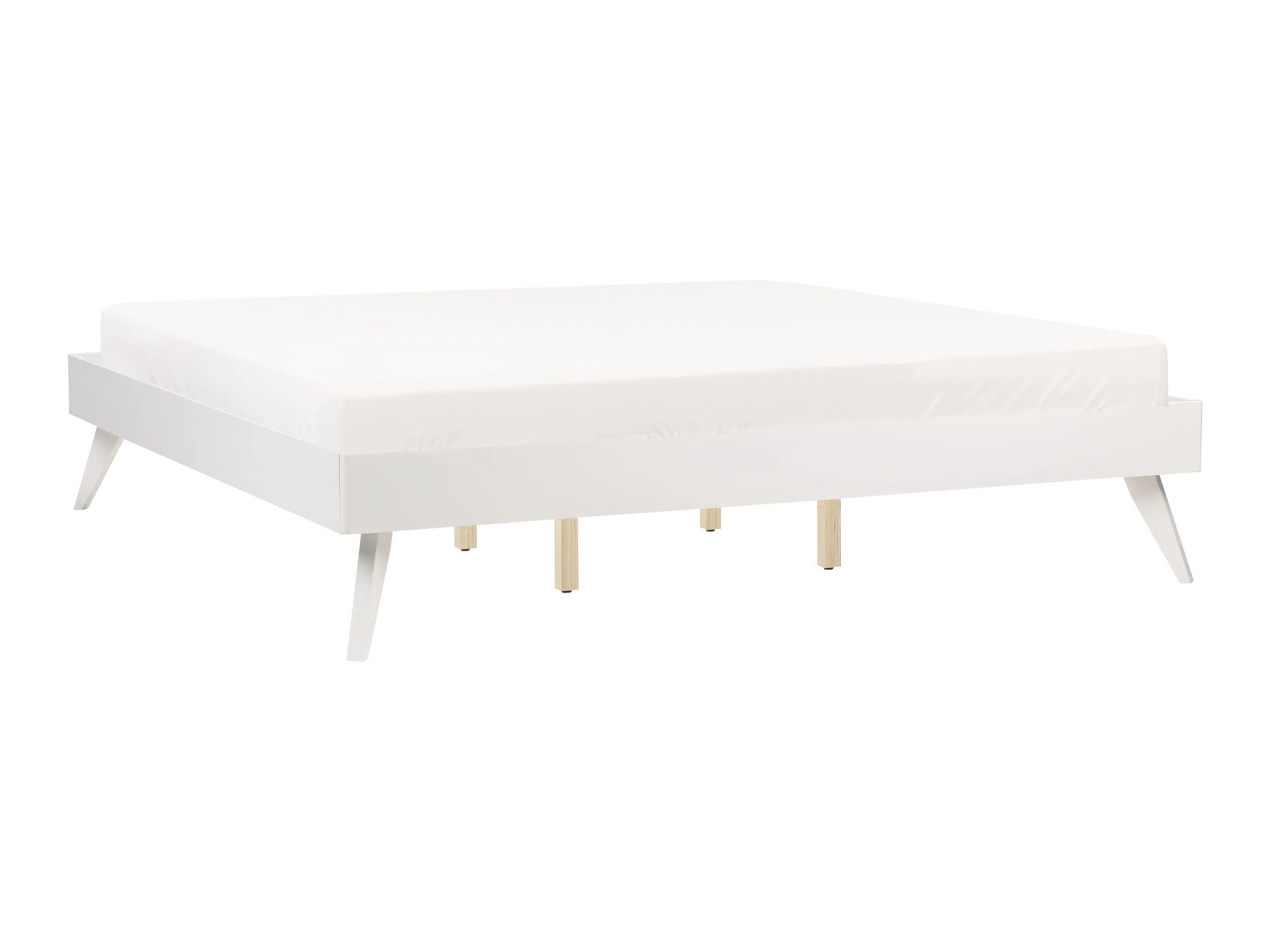 Gulta Berwyn 900 (Balts)