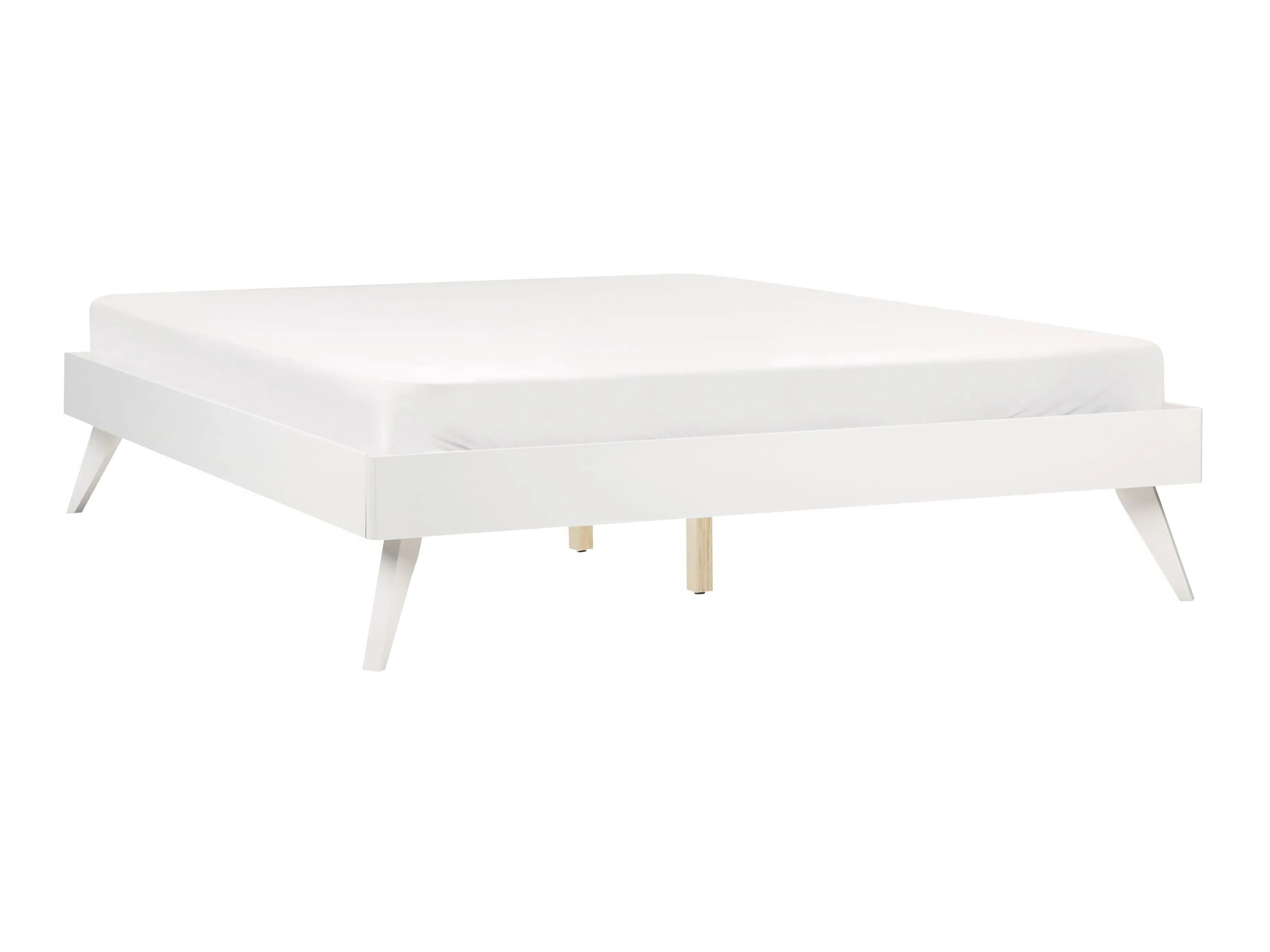 Gulta Berwyn 900 (Balts)