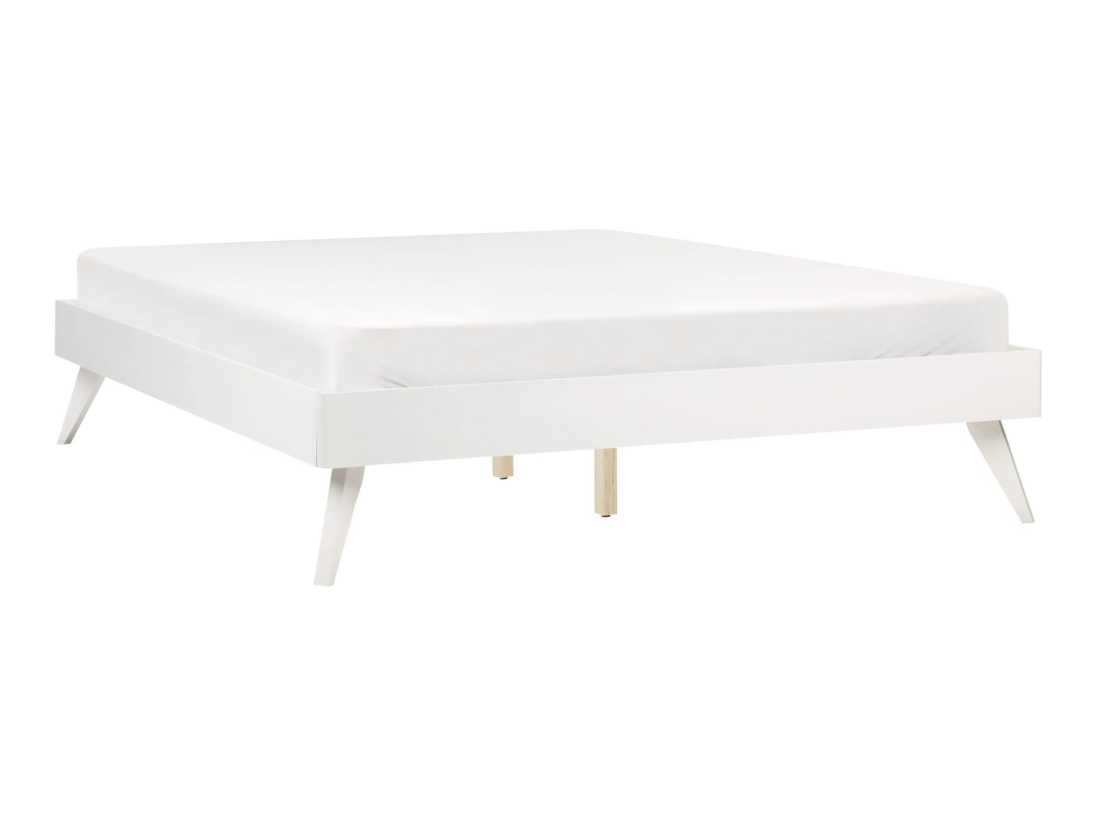 Gulta Berwyn 900 (Balts)