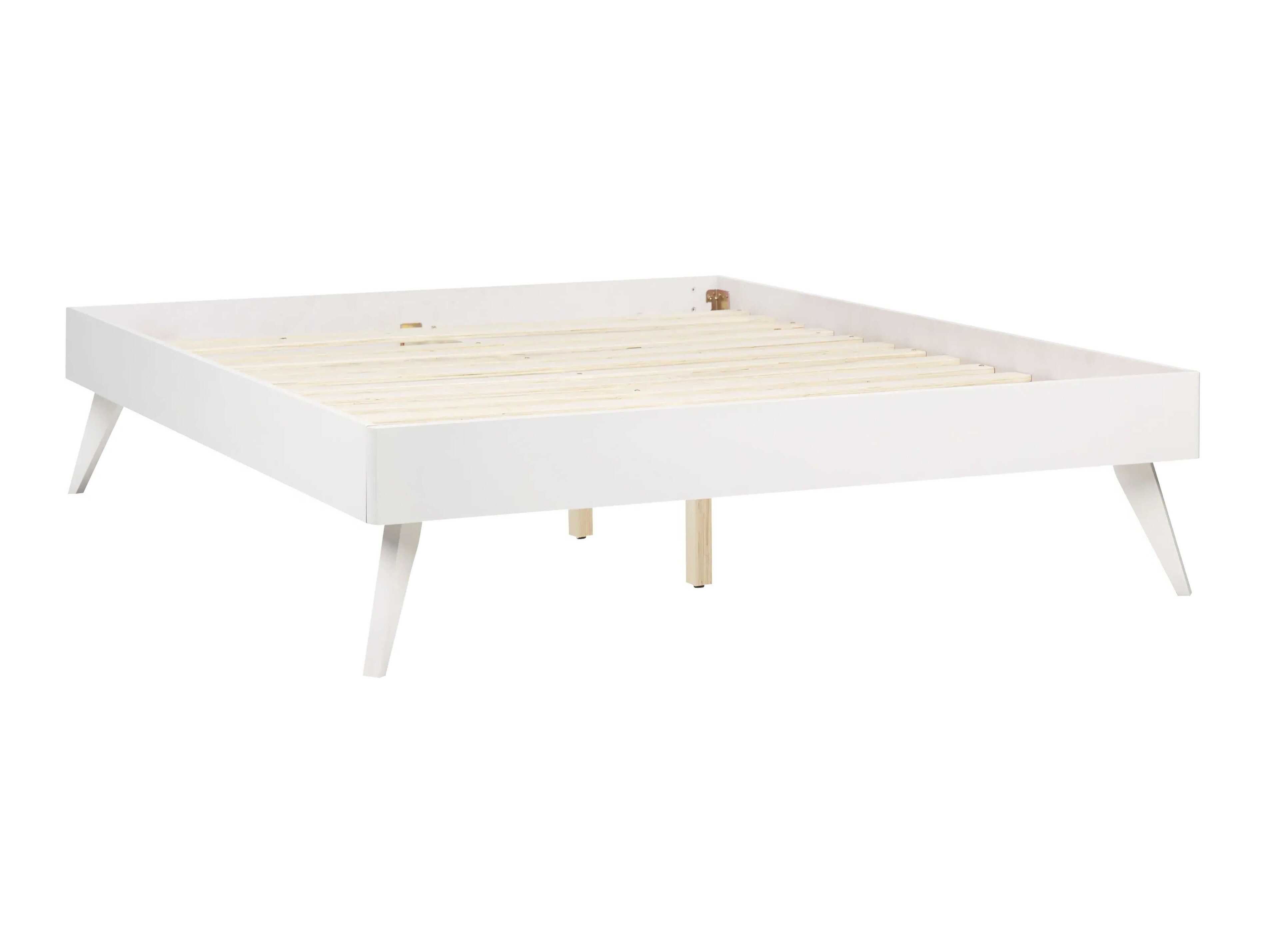 Gulta Berwyn 900 (Balts)