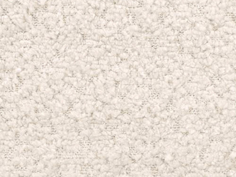 Stūra dīvāns Cavfeni 105 (Coral 65)