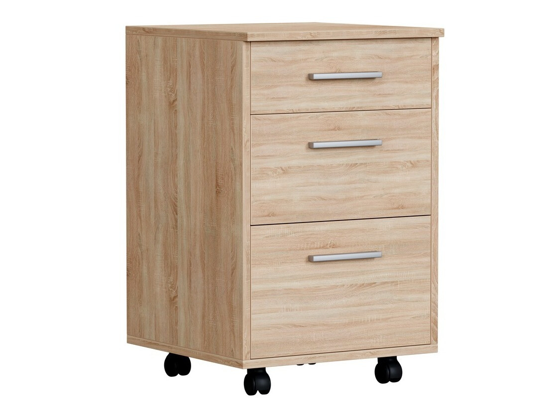 Atvilktņu bloks SV3447