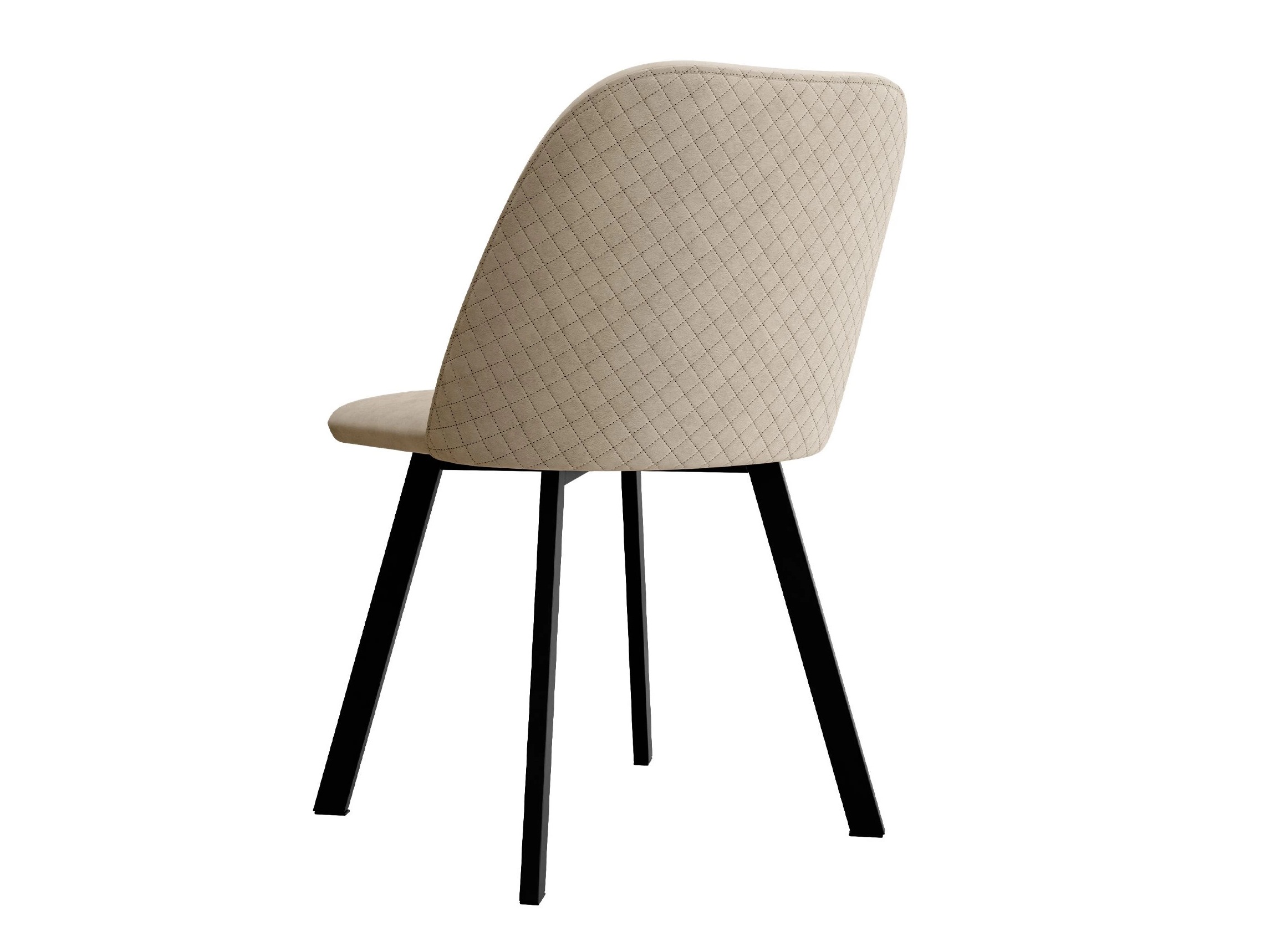 Krēsls Sparks 206 (Uttario Velvet 2978)