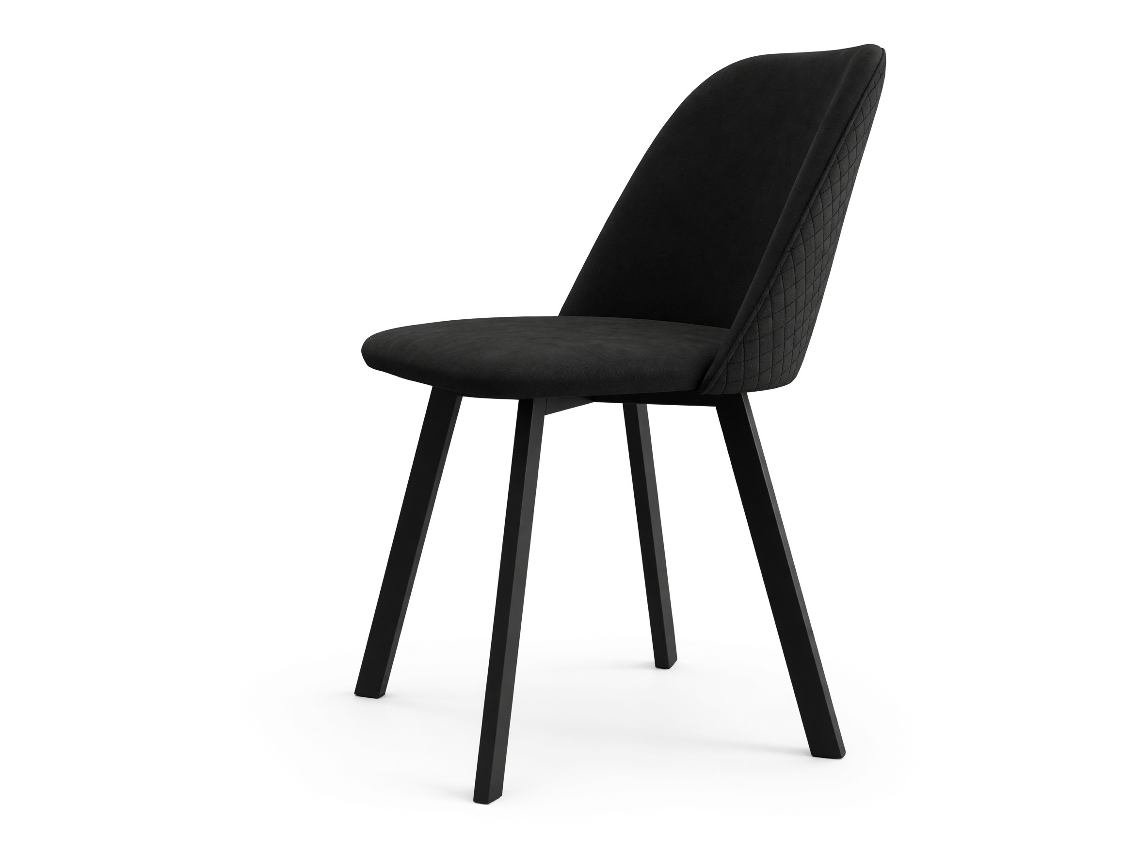 Krēsls Sparks 206 (Uttario Velvet 2980)