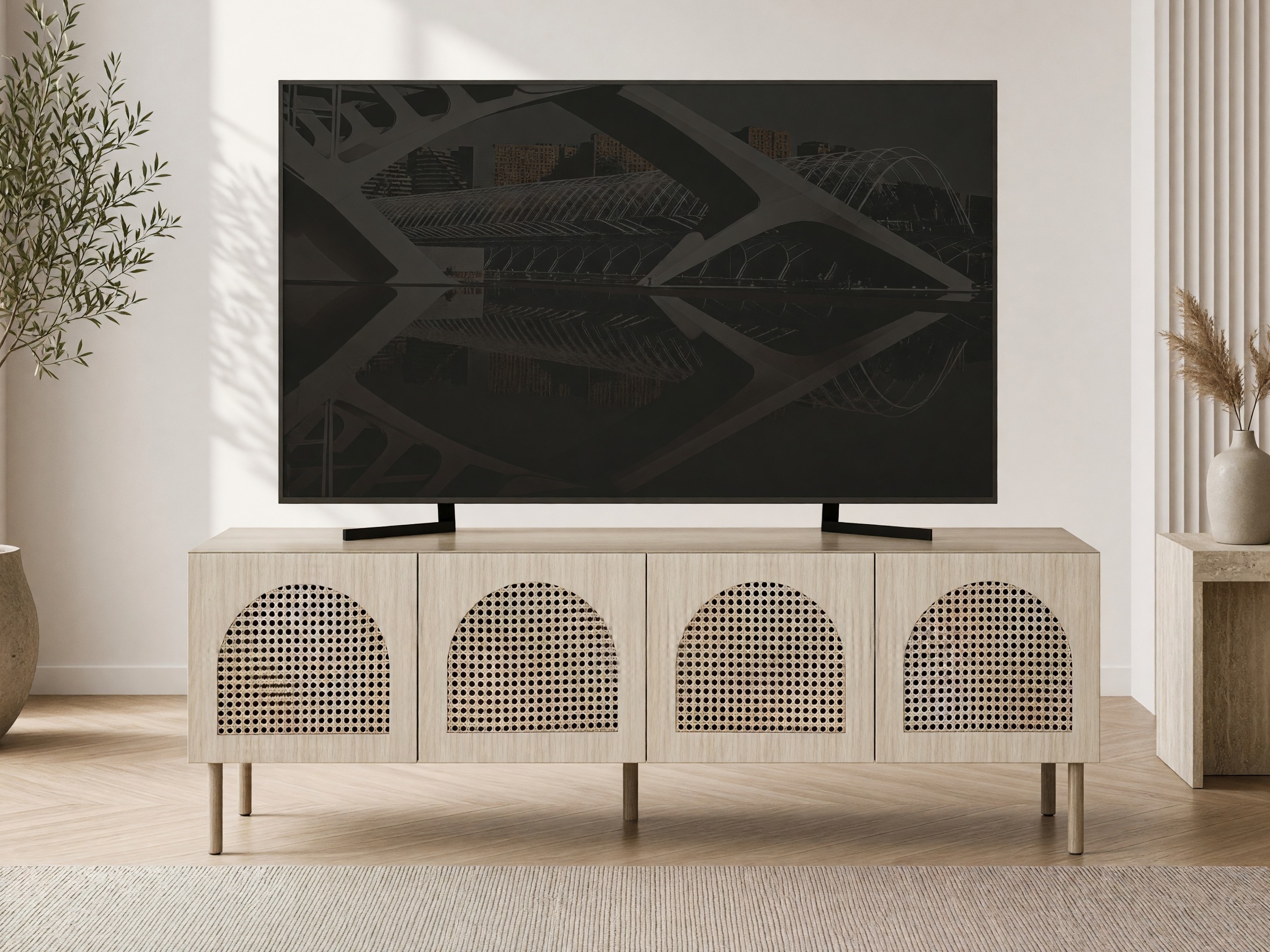 TV galds Ontario 247