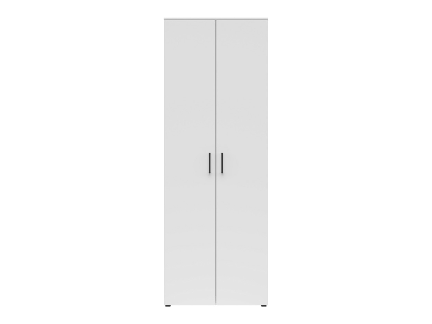 Plaukts Fenopha 200 (Balts)