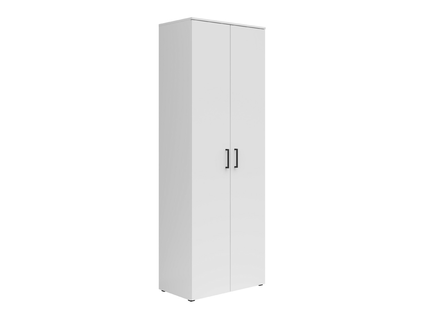 Plaukts Fenopha 200 (Balts)
