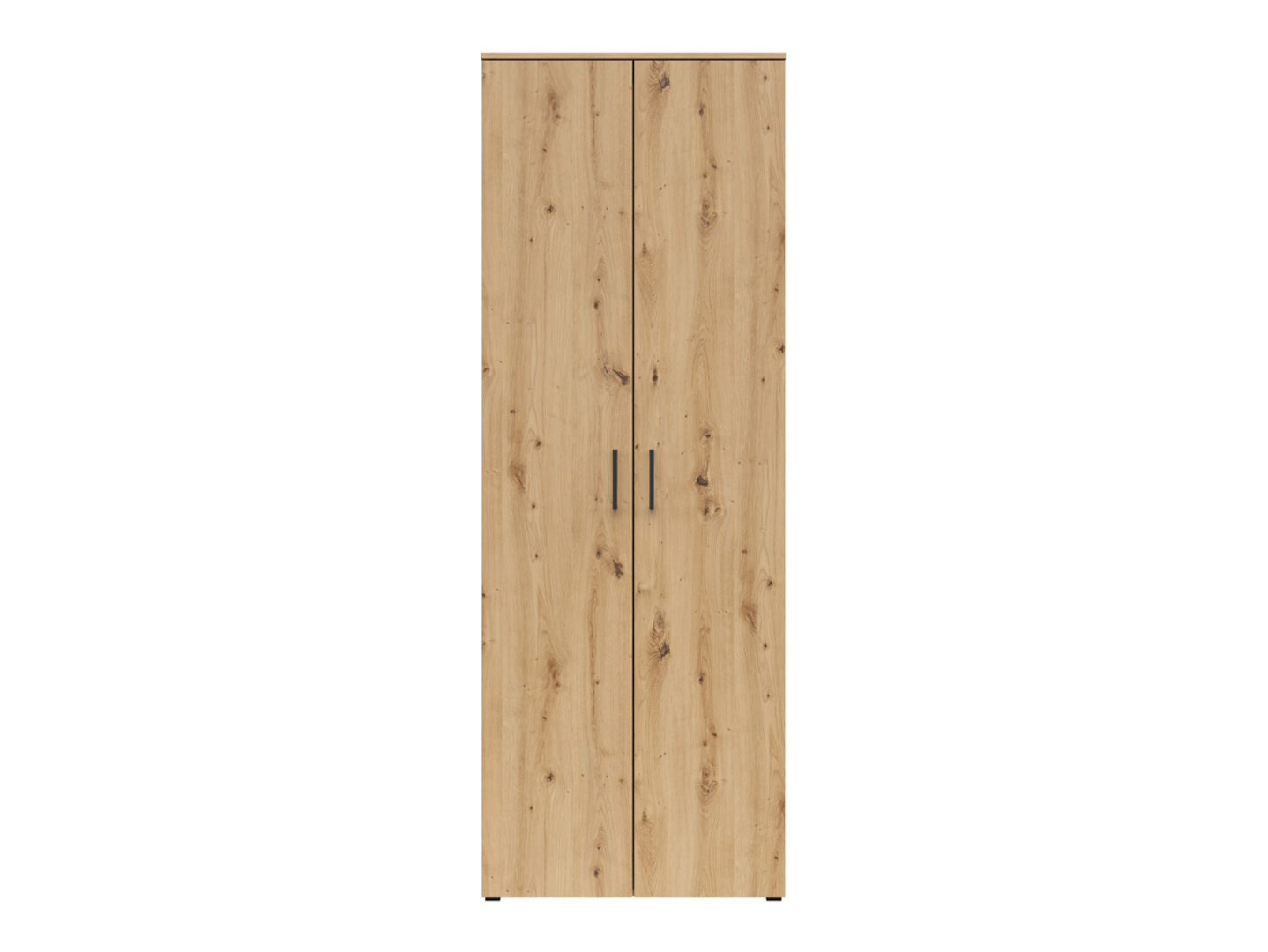 Plaukts Fenopha 200 (Artisan ozols)