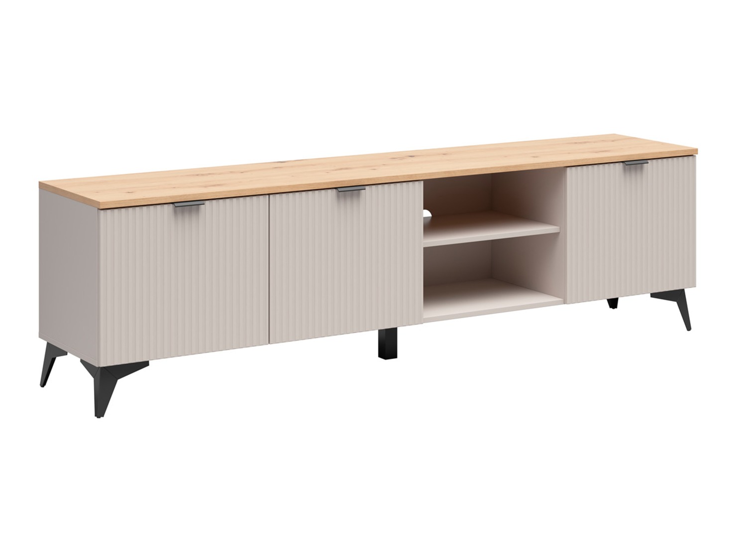 TV galds Ruvmeli 110