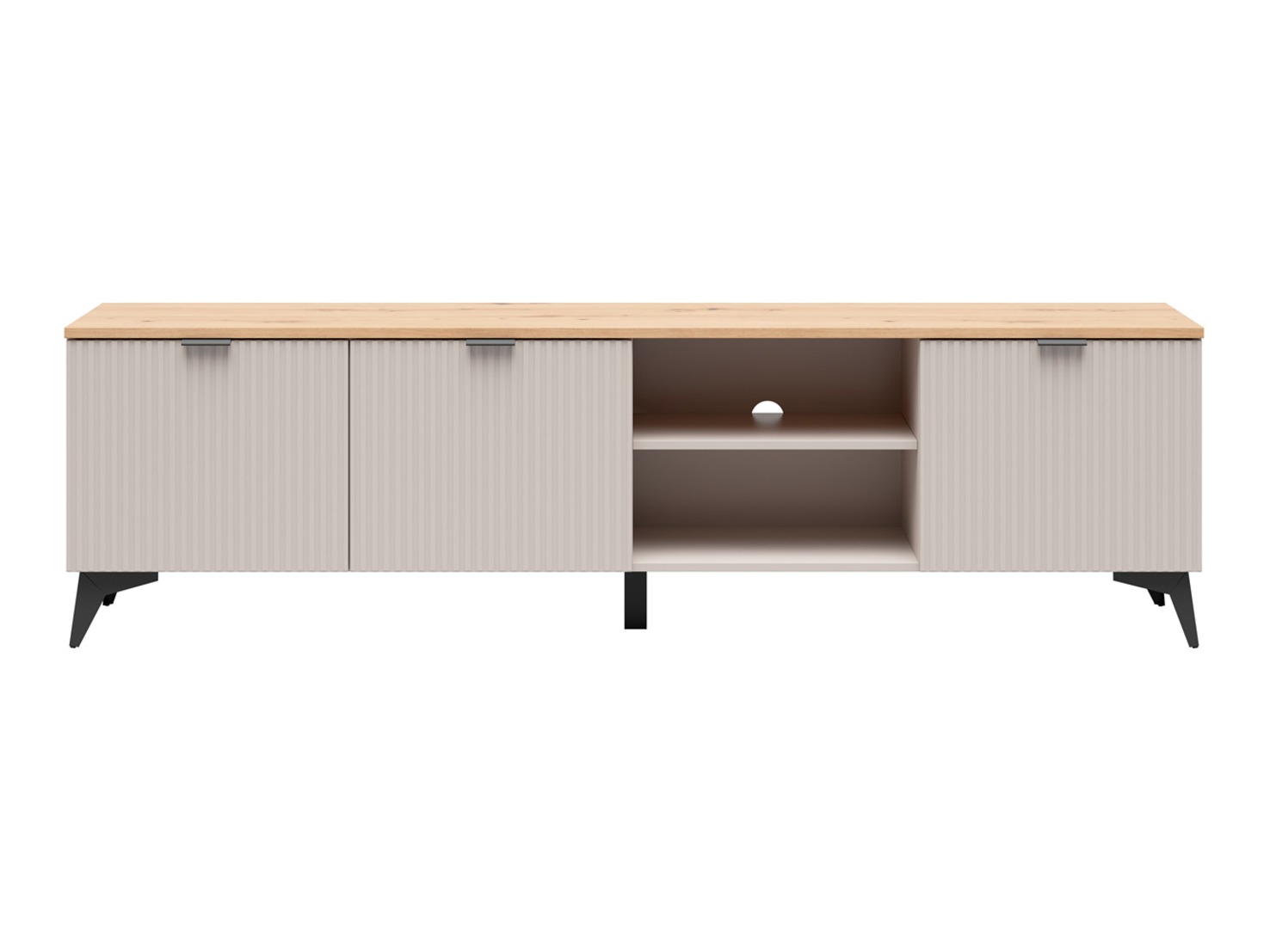 TV galds Ruvmeli 110