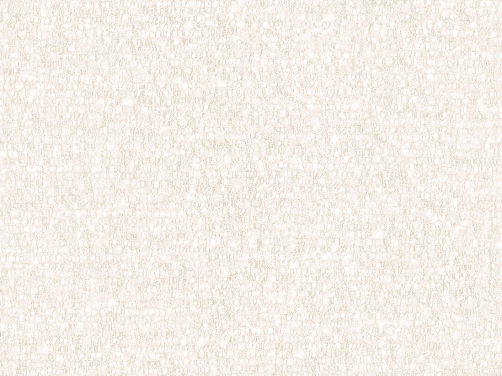 Moduļu stūra dīvāns Sorcoro 121 (Monet Nata)