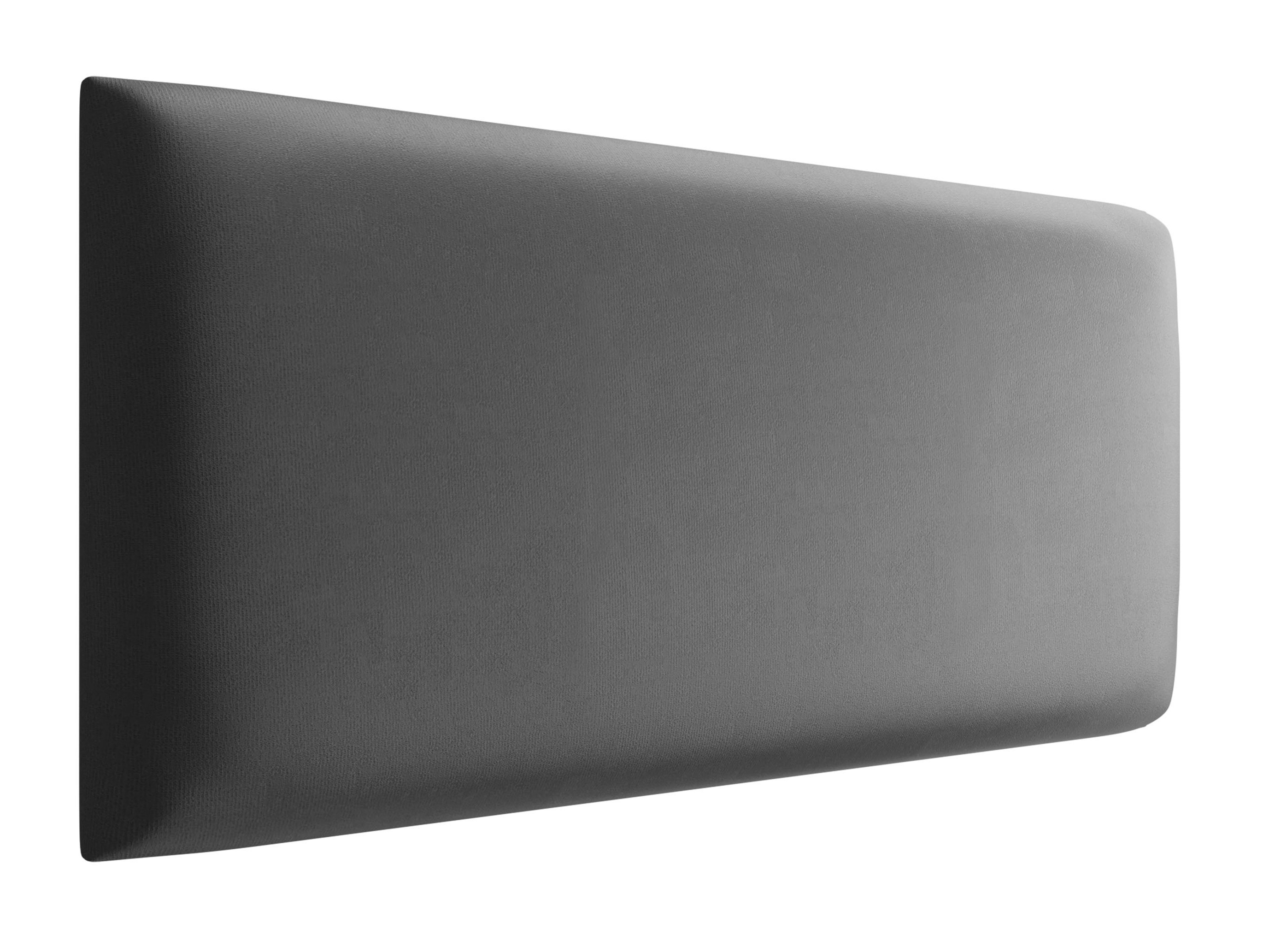 Mīksts sienas panelis Comfivo Ovis (Polo 894) (60x30)
