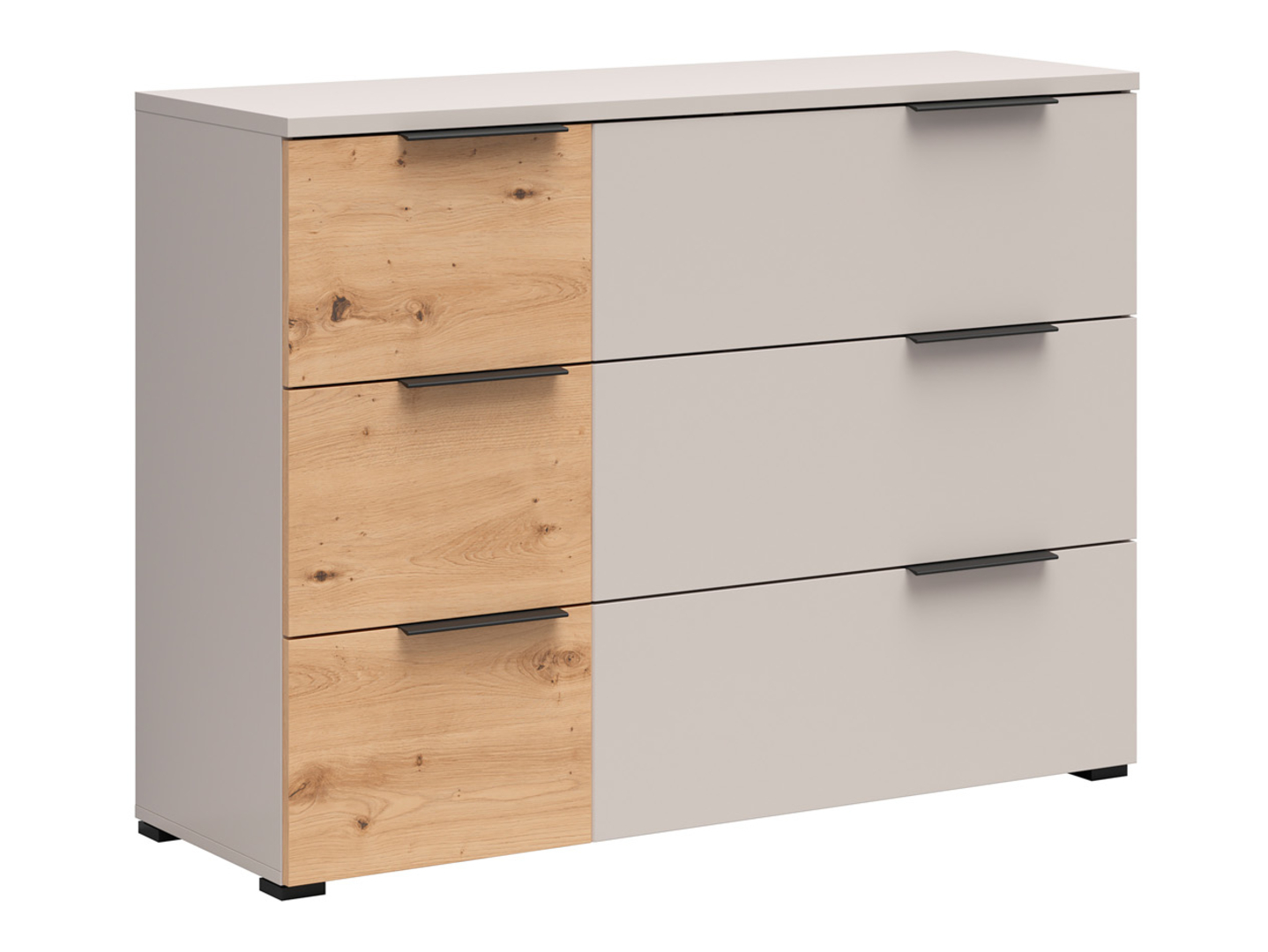 Kumode Boston 803