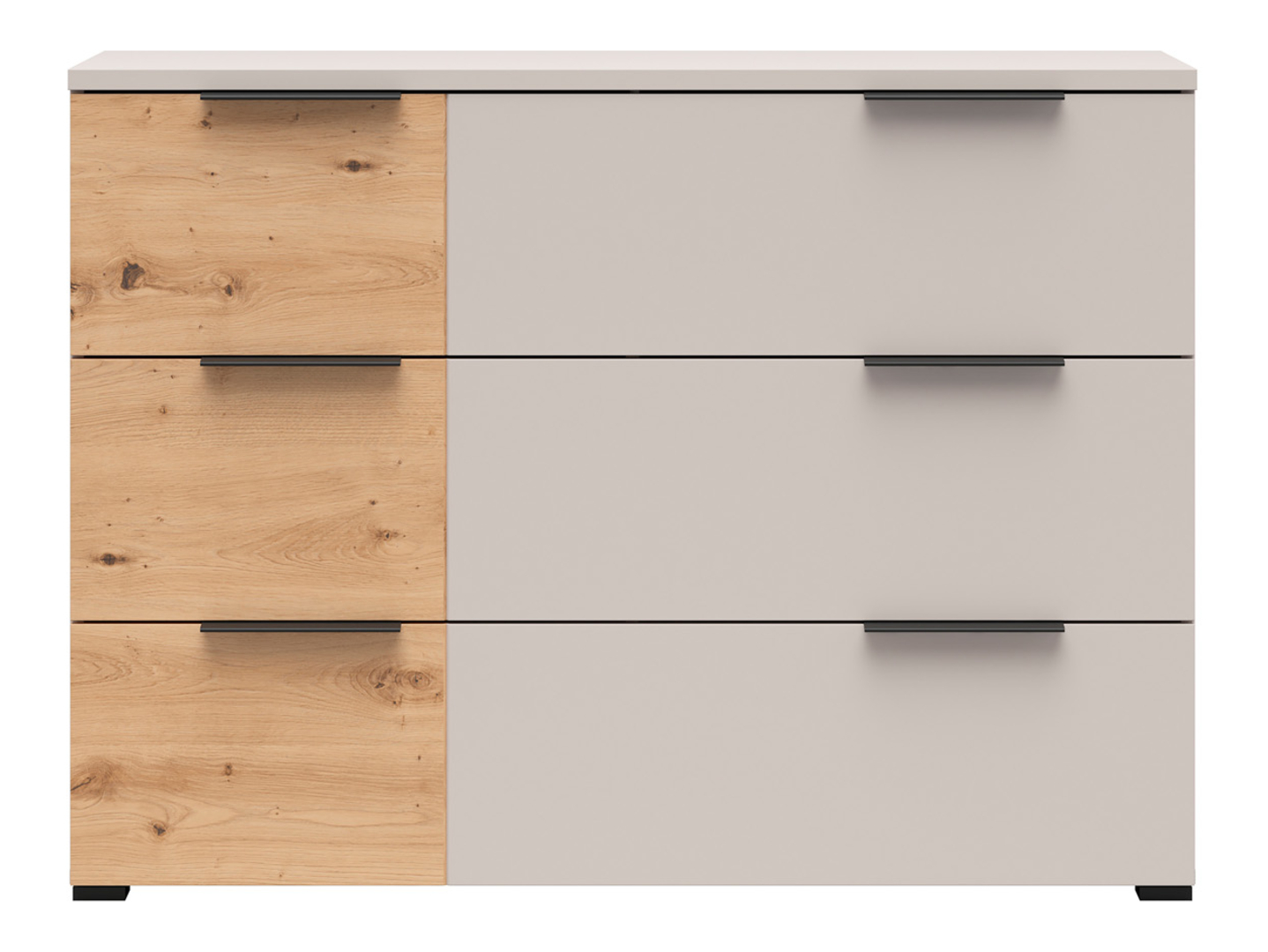 Kumode Boston 803