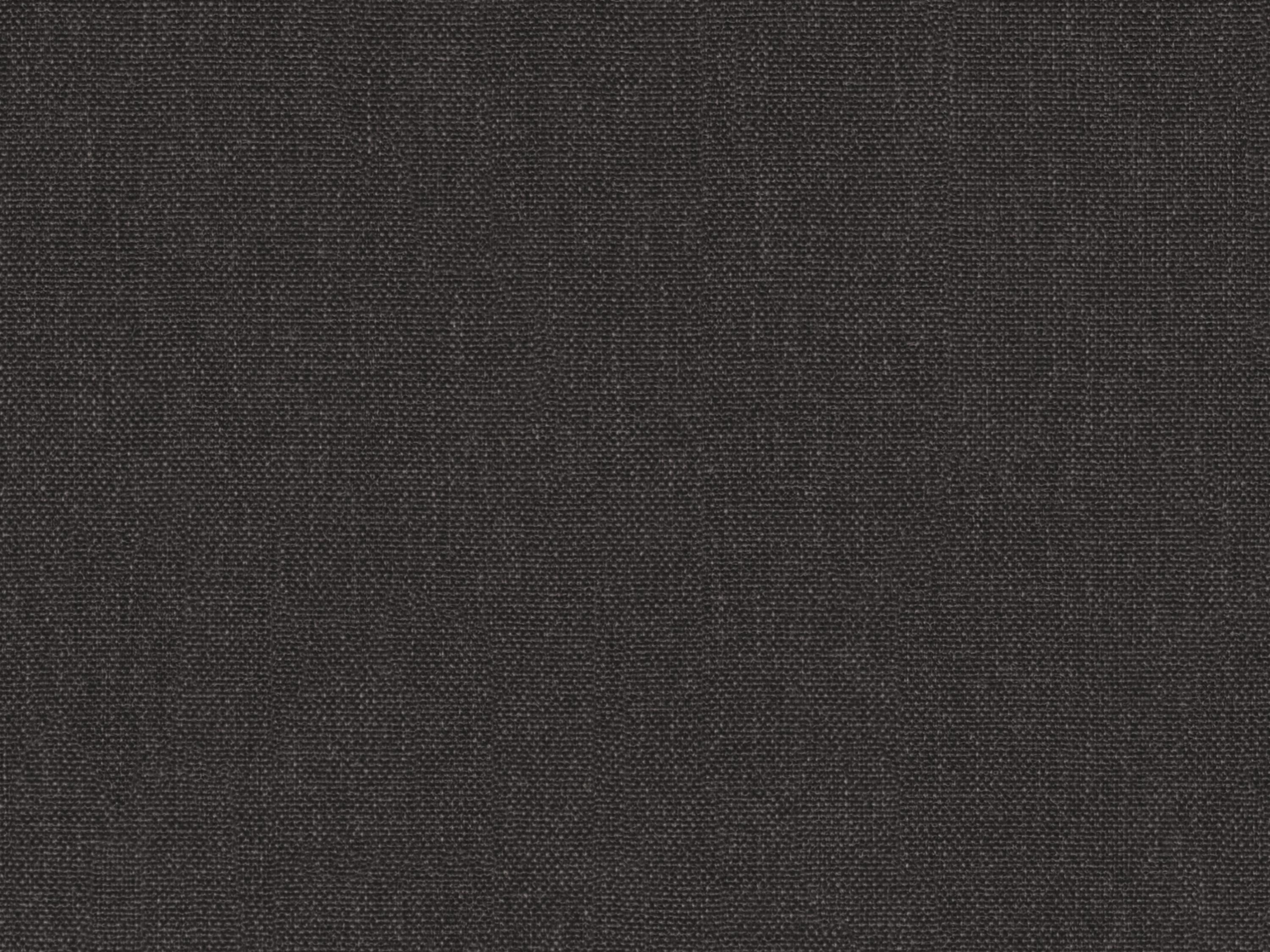 Bāra krēsls Norsica 384