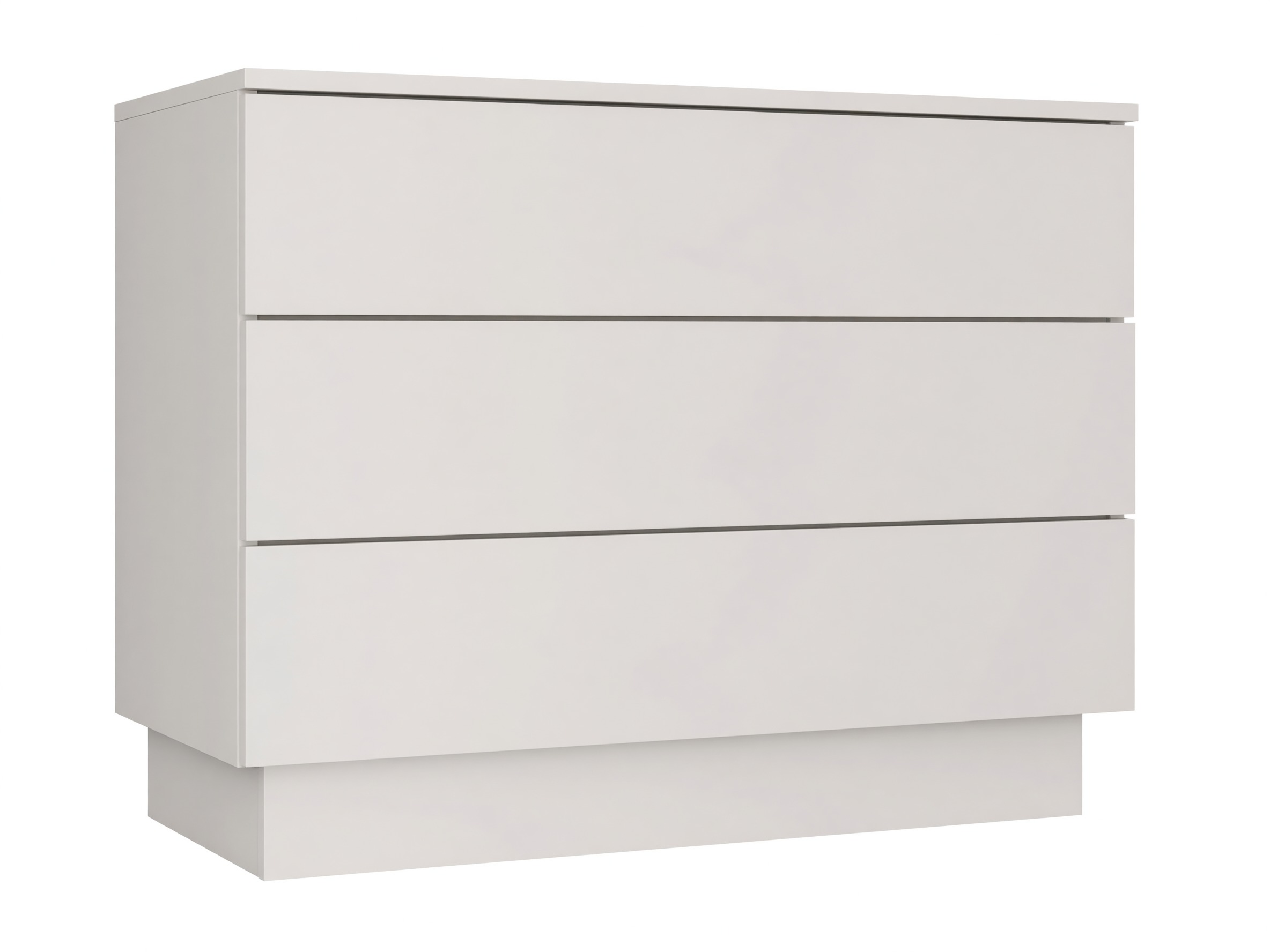 Kumode Mandeville 405 (Kašmirs)