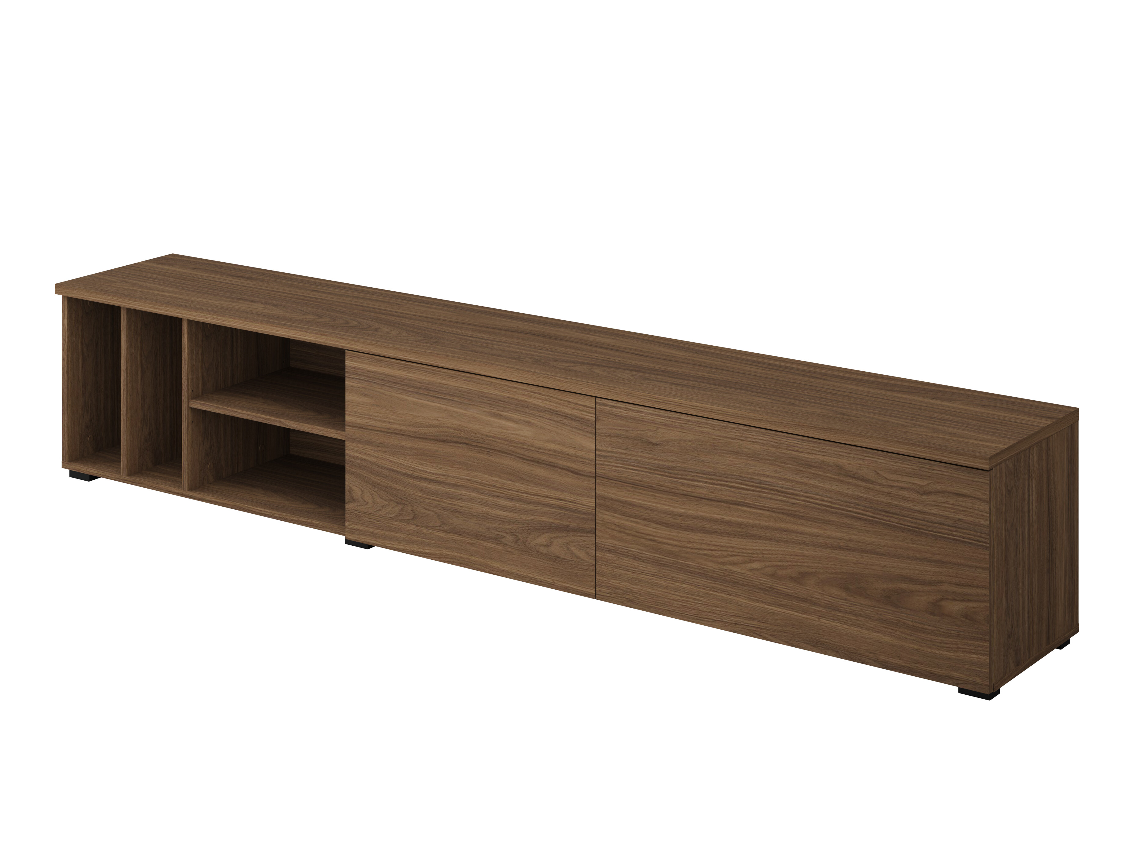 TV galds Austin 397 (Riekstkoks)