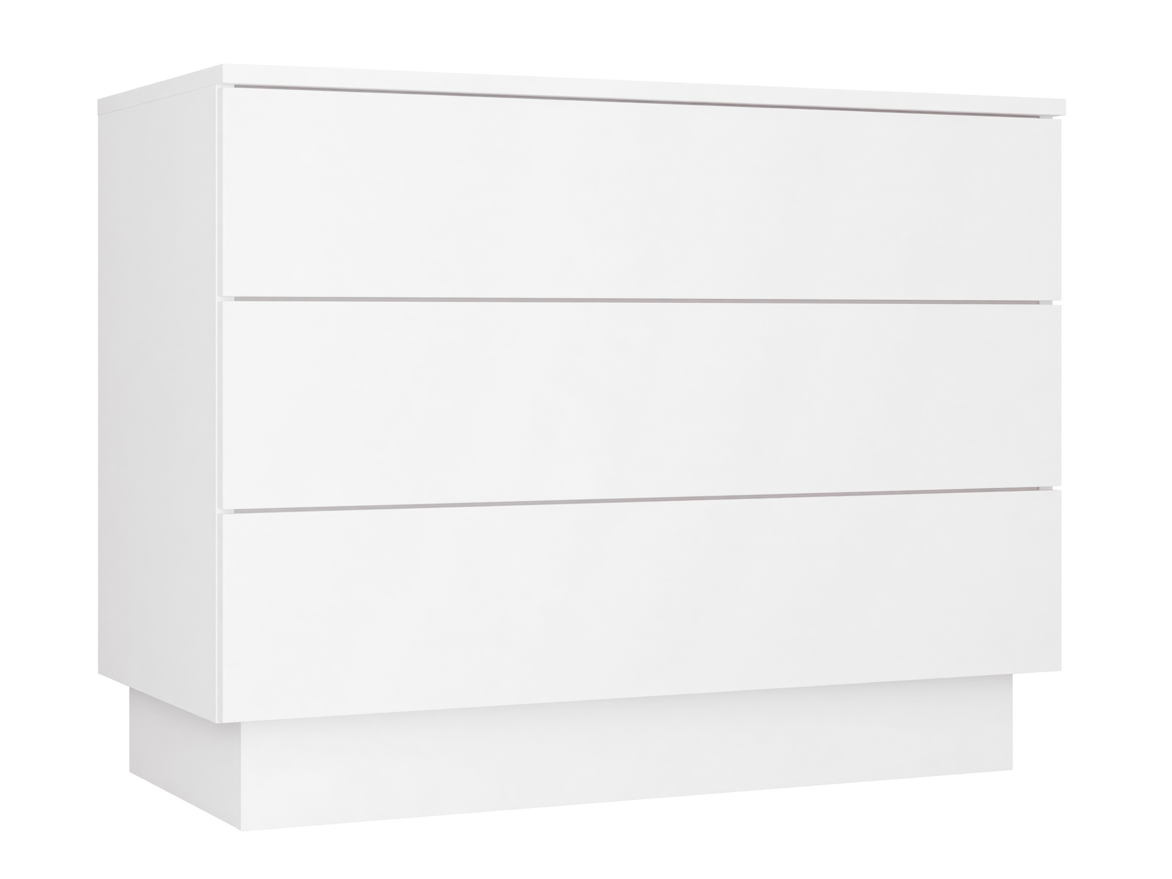 Kumode Mandeville 405 (Balts)