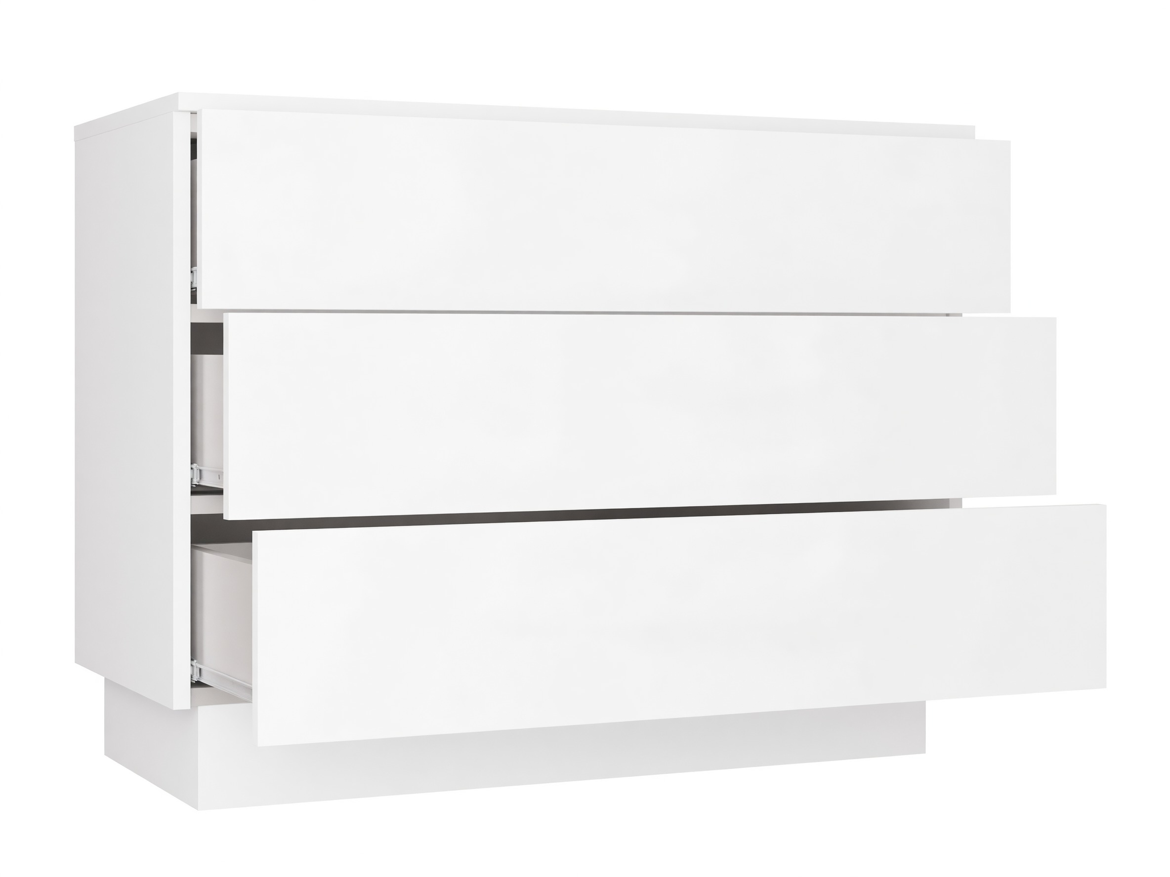 Kumode Mandeville 405 (Balts)