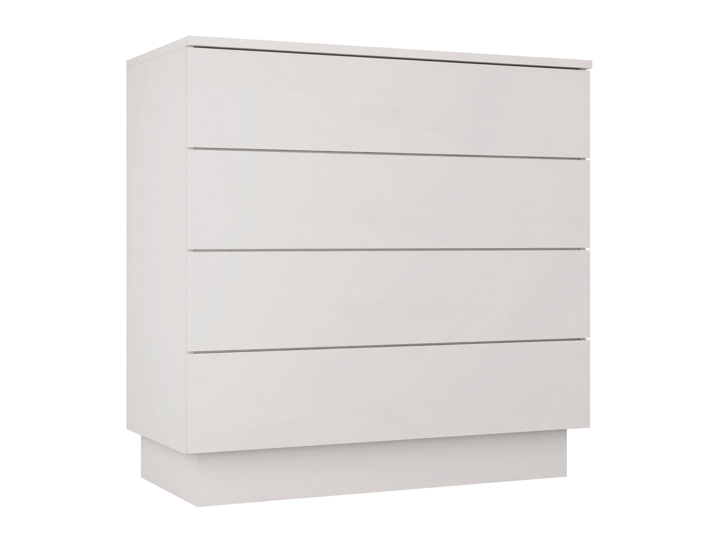 Kumode Mandeville 406 (Kašmirs)
