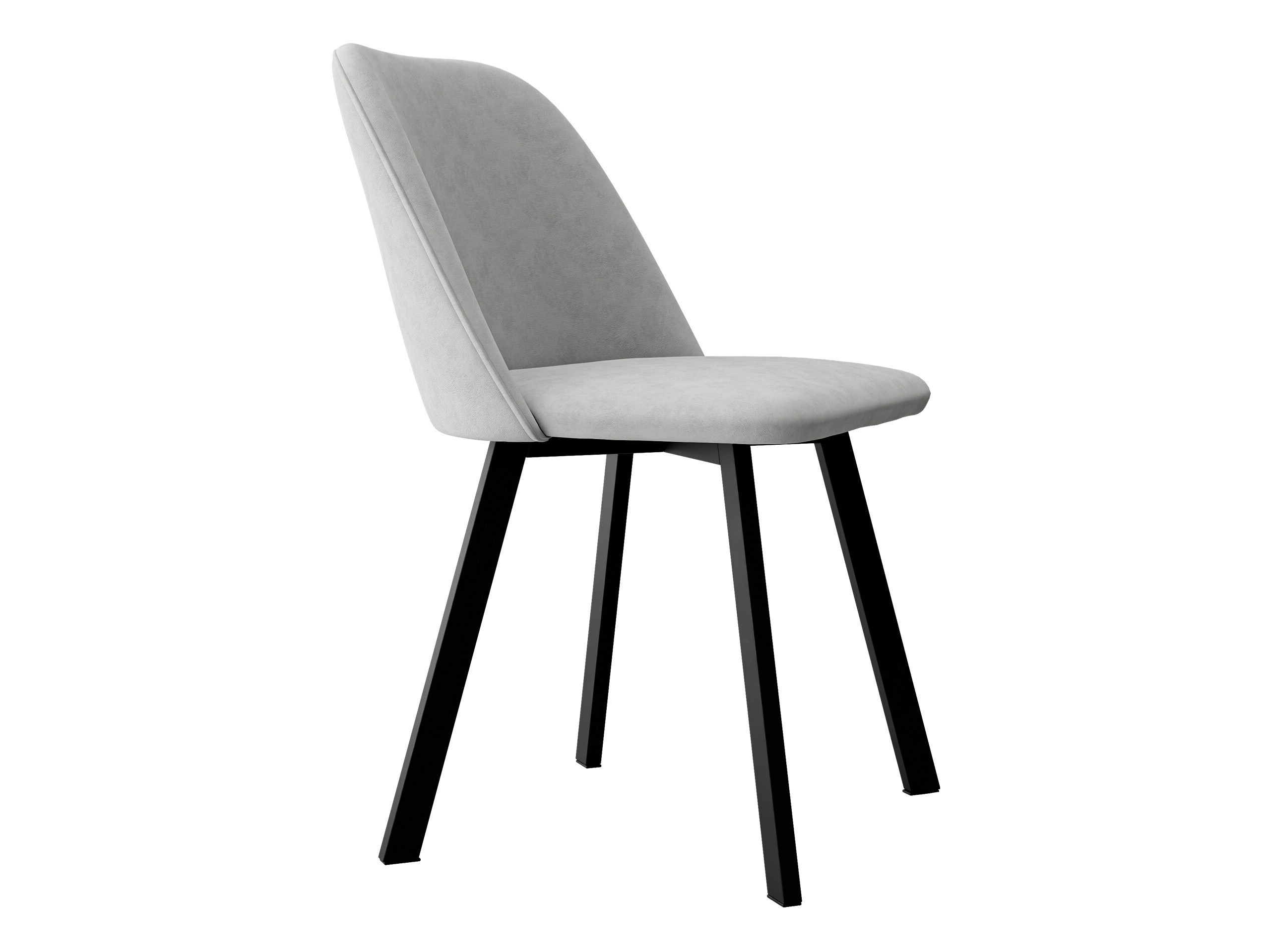 Krēsls Sparks 205 (Uttario Velvet 2973)