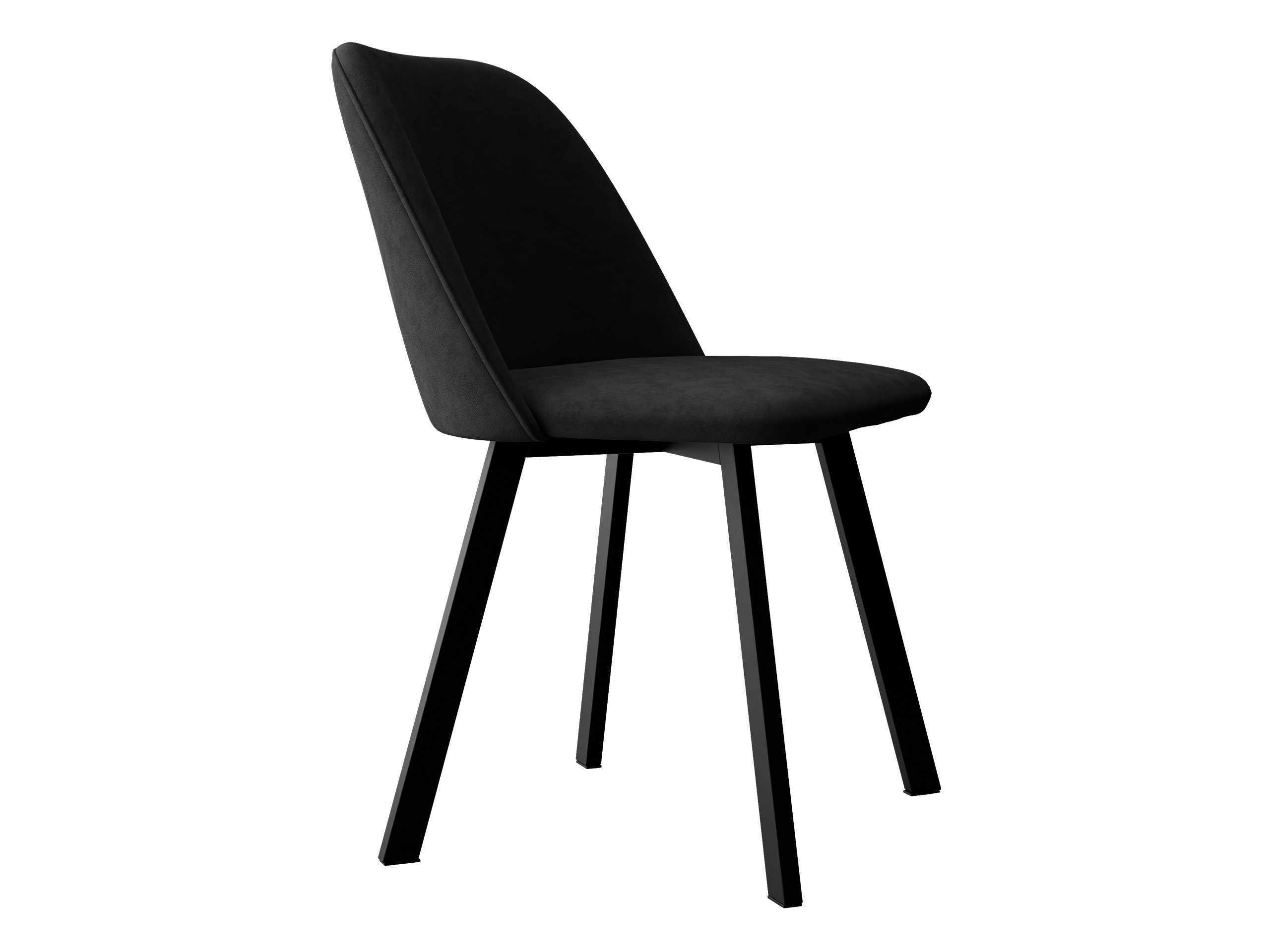 Krēsls Sparks 205 (Uttario Velvet 2980)