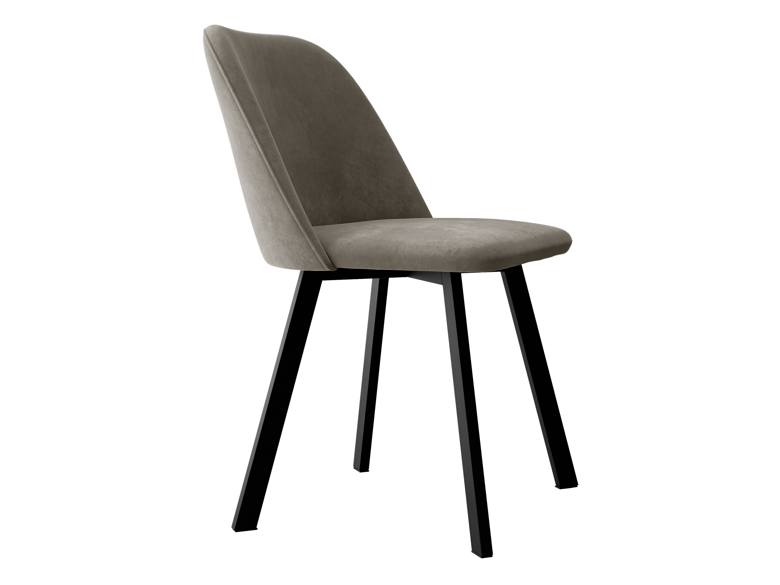 Krēsls Sparks 205 (Magic Velvet 2210)
