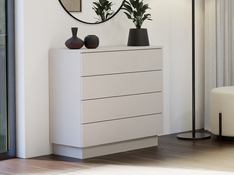 Kumode Mandeville 406 (Kašmirs)