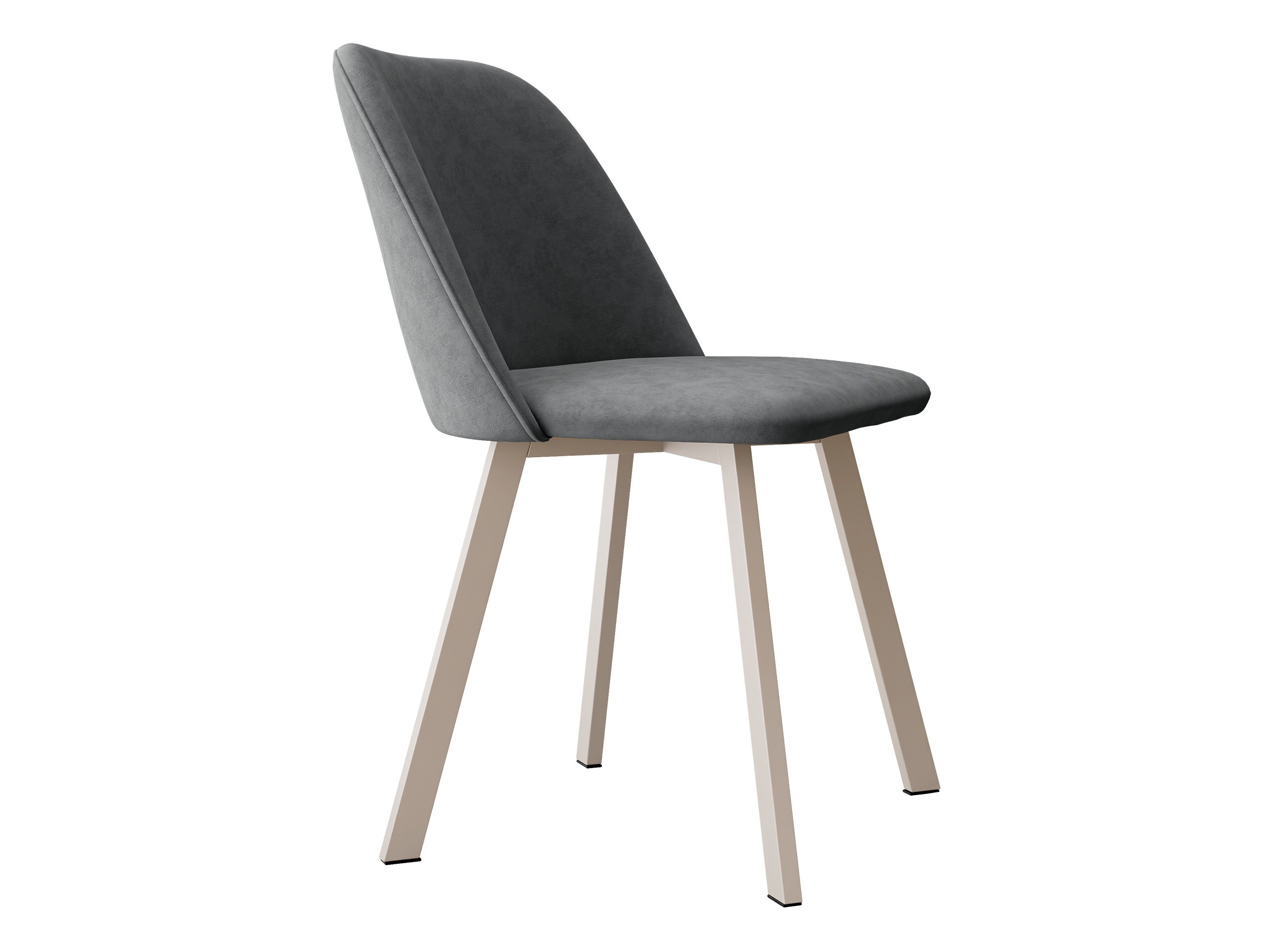 Krēsls Sparks 205 (Uttario Velvet 2970)