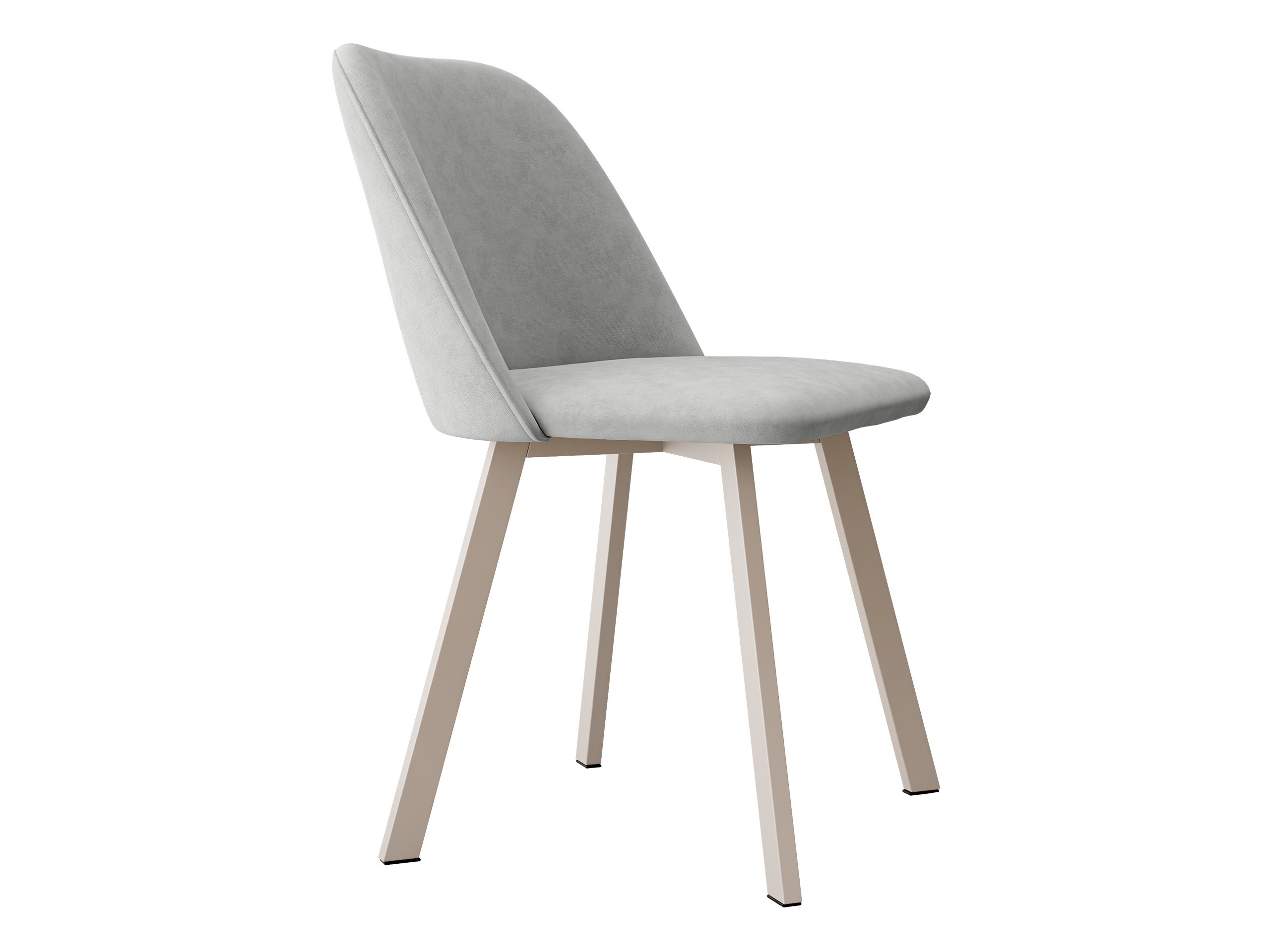 Krēsls Sparks 205 (Uttario Velvet 2973)