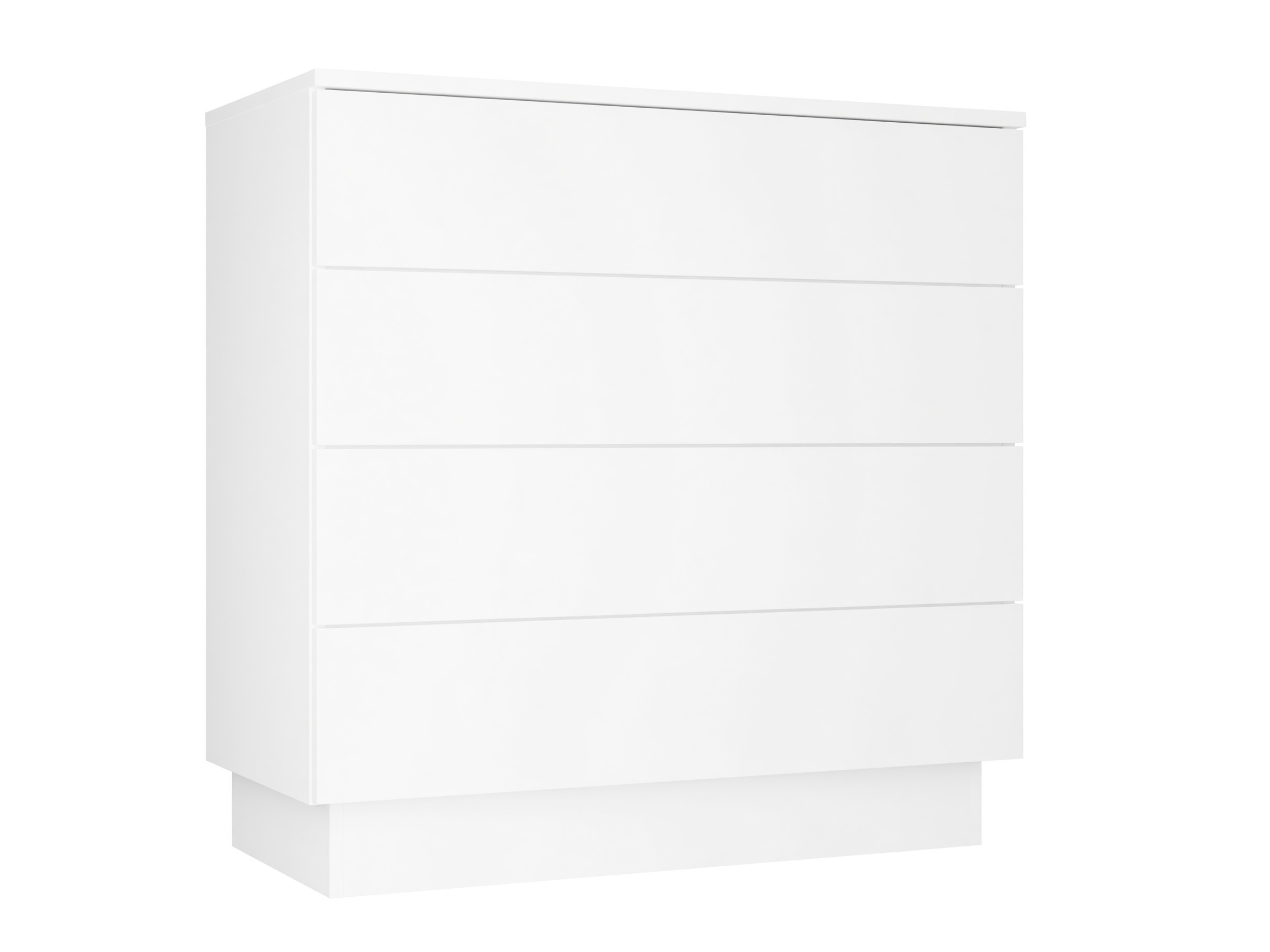 Kumode Mandeville 406 (Balts)