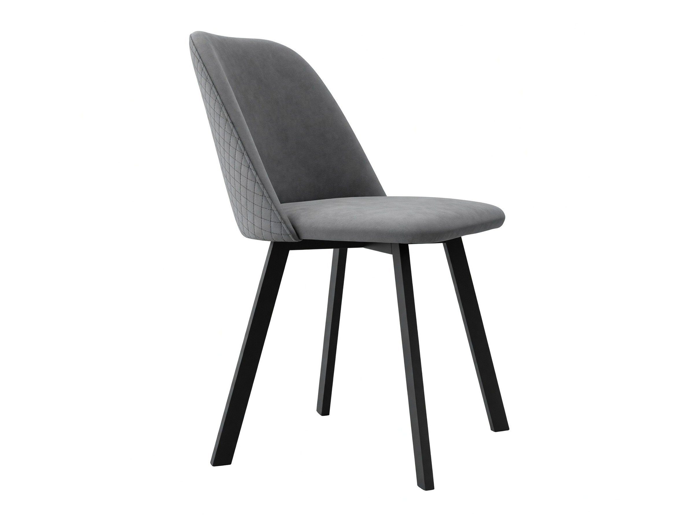 Krēsls Sparks 206 (Uttario Velvet 2970)