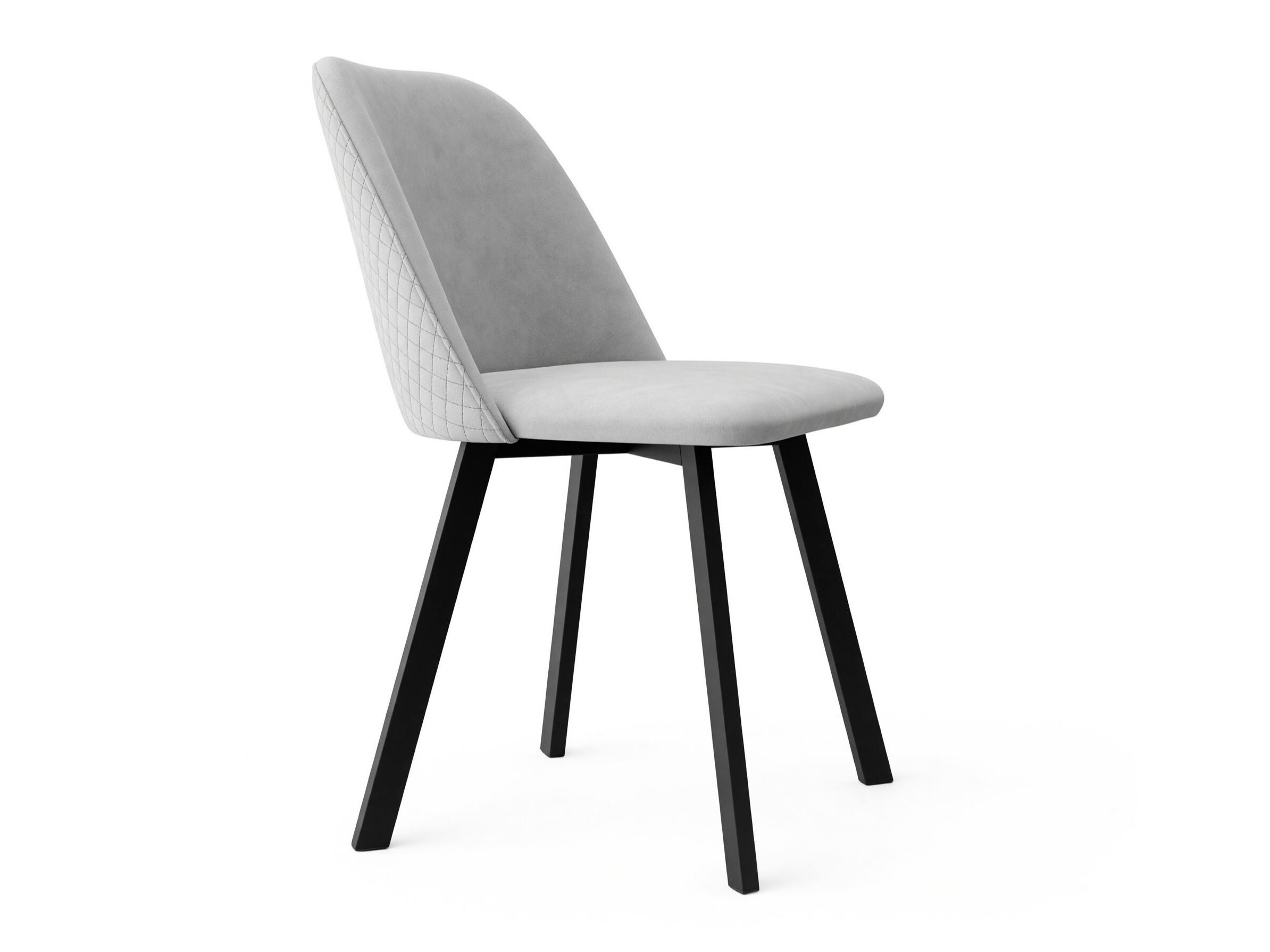 Krēsls Sparks 206 (Uttario Velvet 2973)