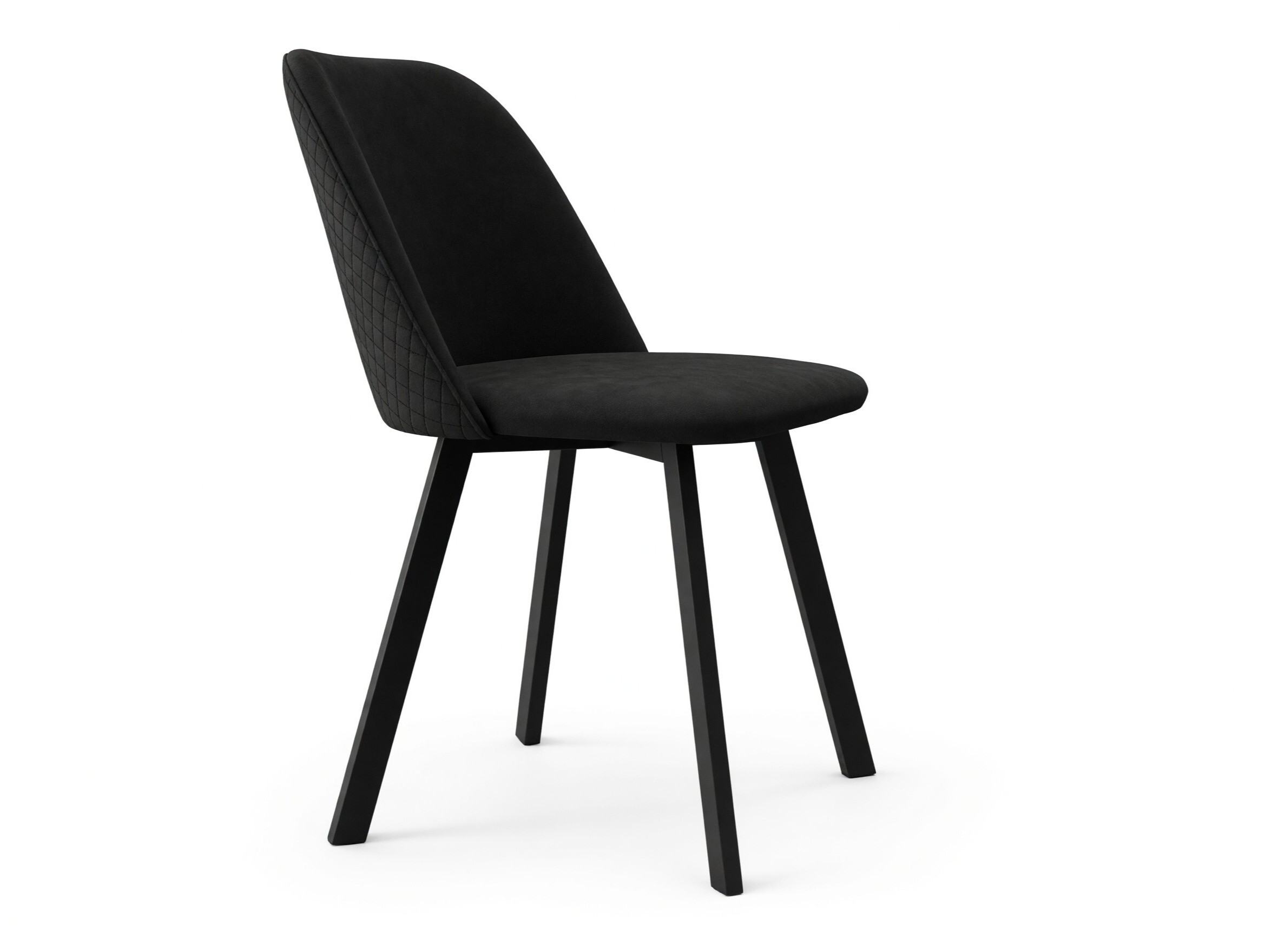 Krēsls Sparks 206 (Uttario Velvet 2980)