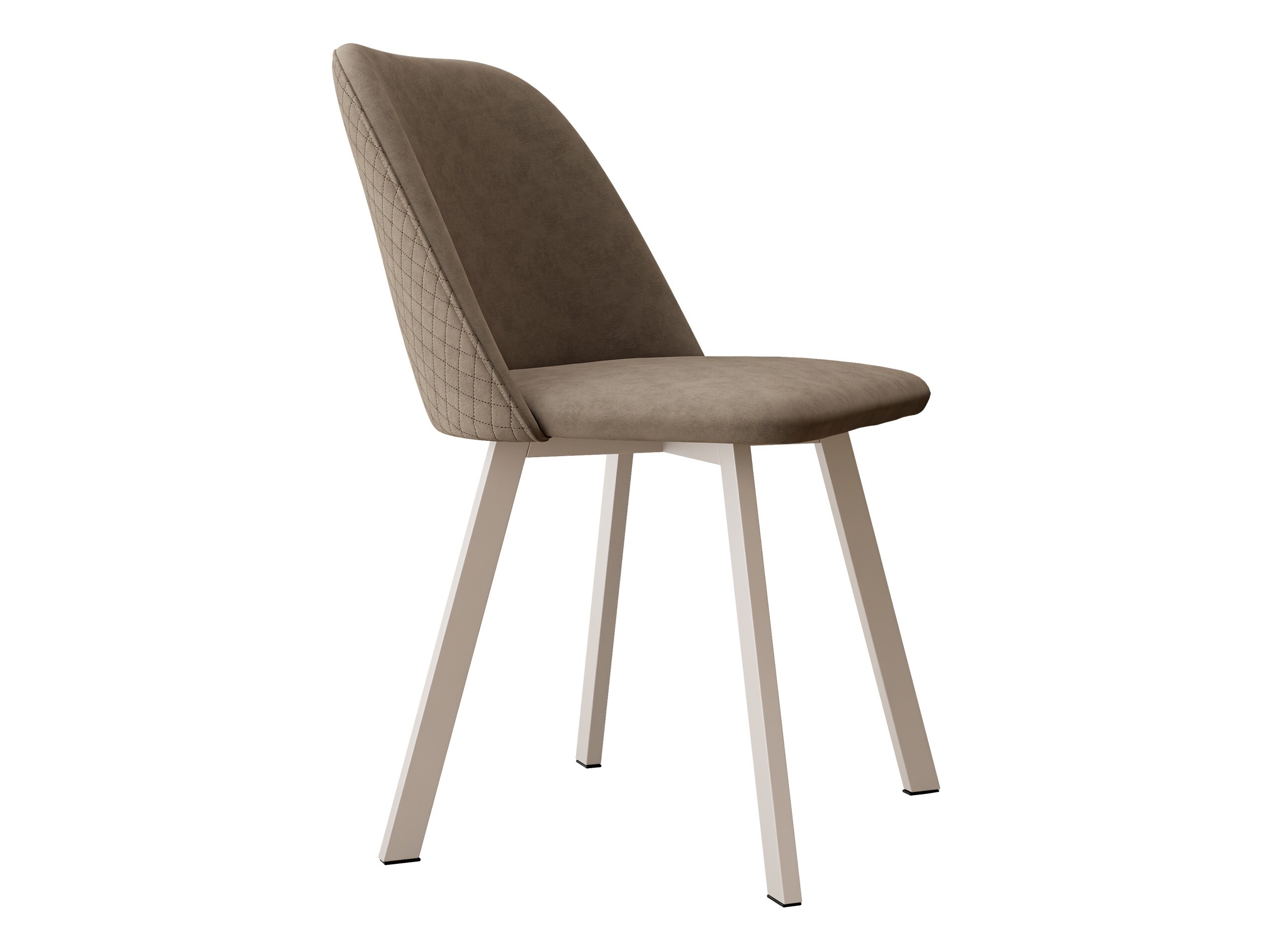Krēsls Sparks 206 (Uttario Velvet 2976)