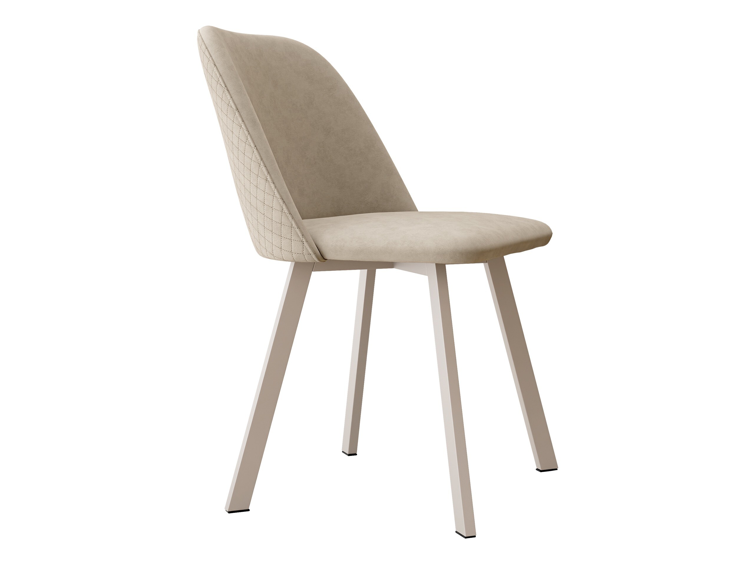 Krēsls Sparks 206 (Uttario Velvet 2978)