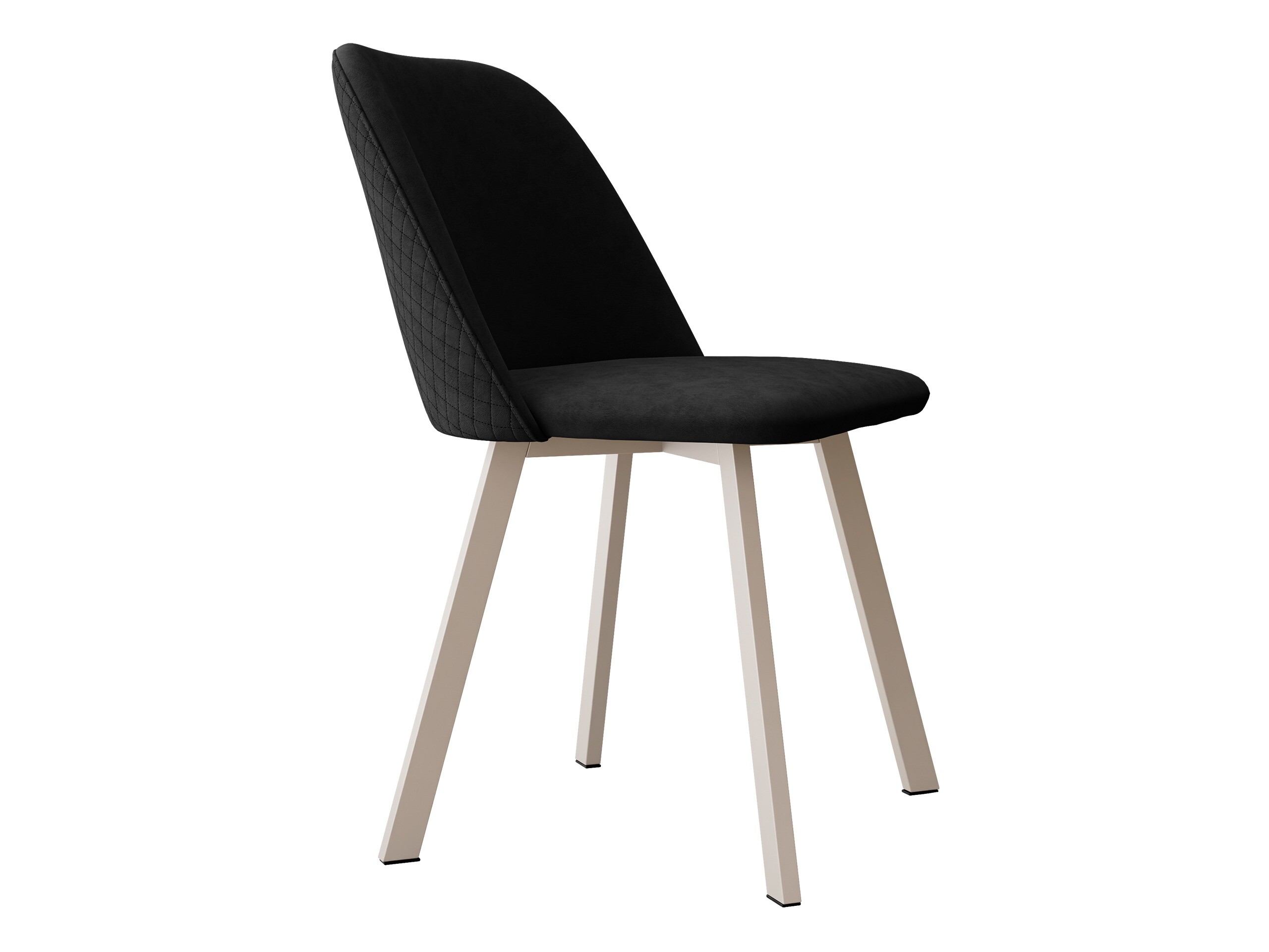 Krēsls Sparks 206 (Uttario Velvet 2980)