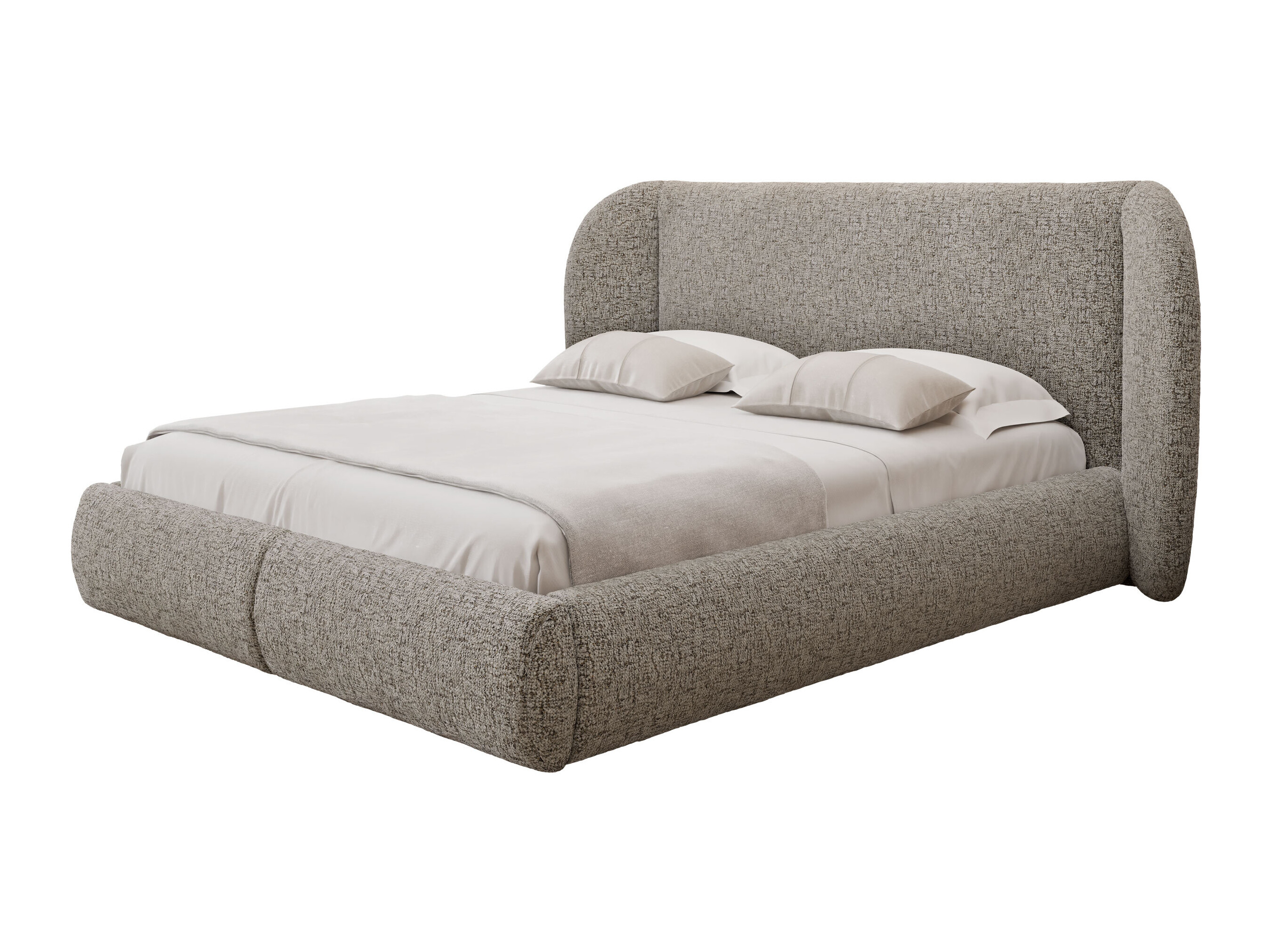 Gulta TrendyNest Urbio (Bella 60)