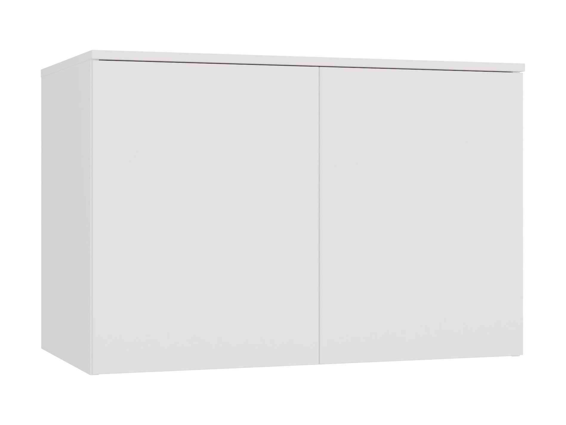 Skapis Mandeville 408 (Balts)