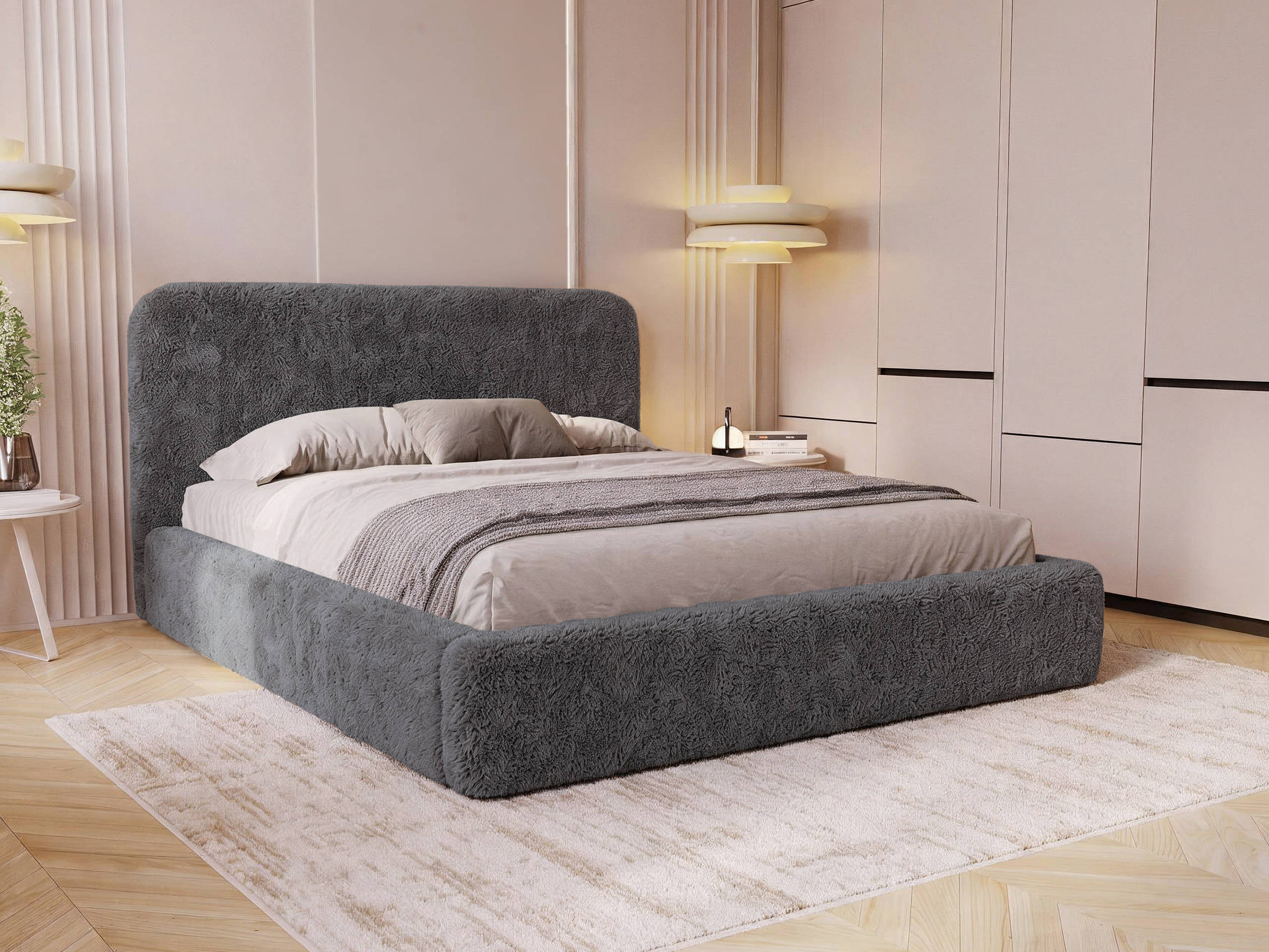 Gulta Portage 114 (Mika 95)
