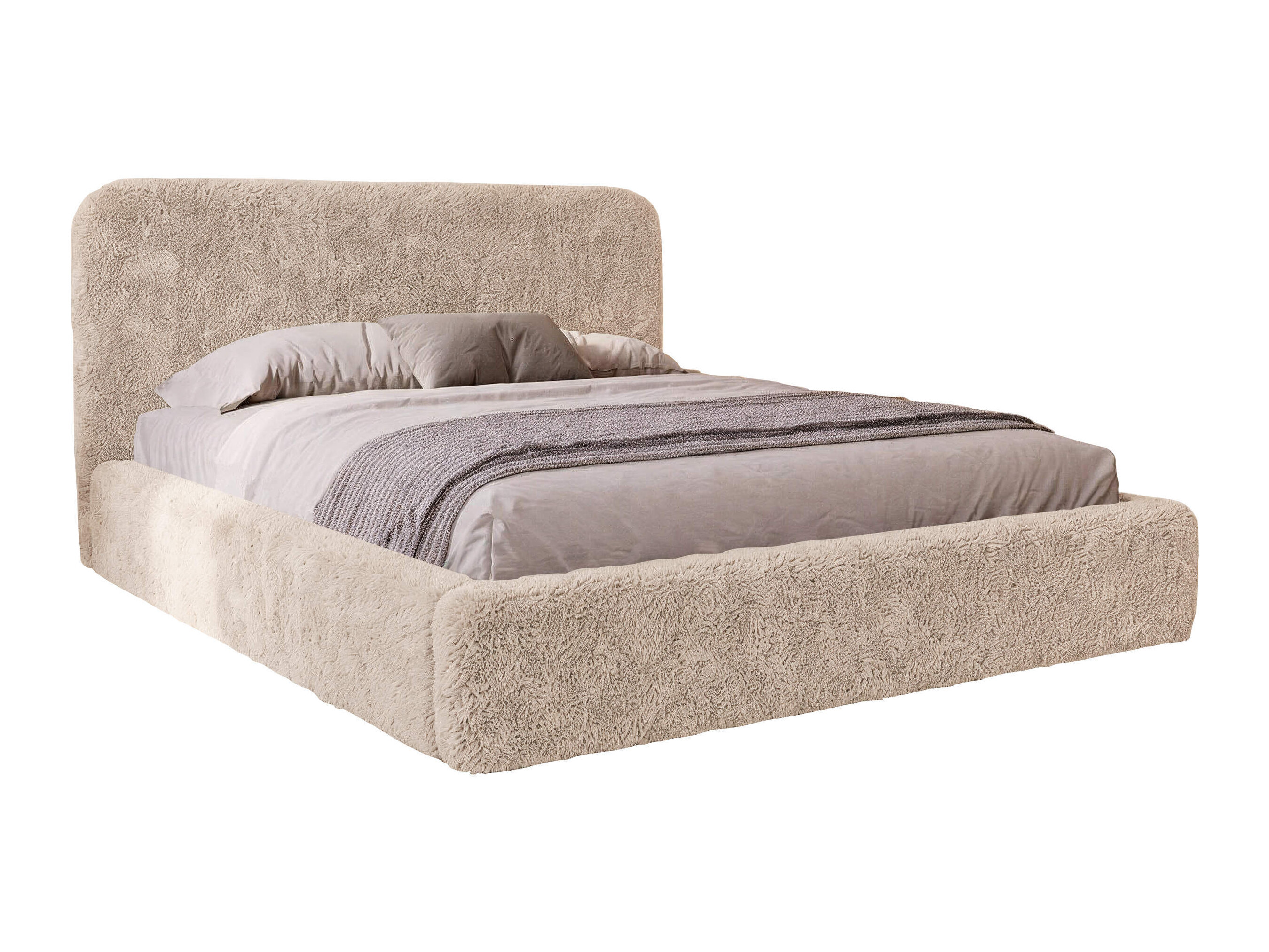 Gulta Portage 114 (Mika 06)