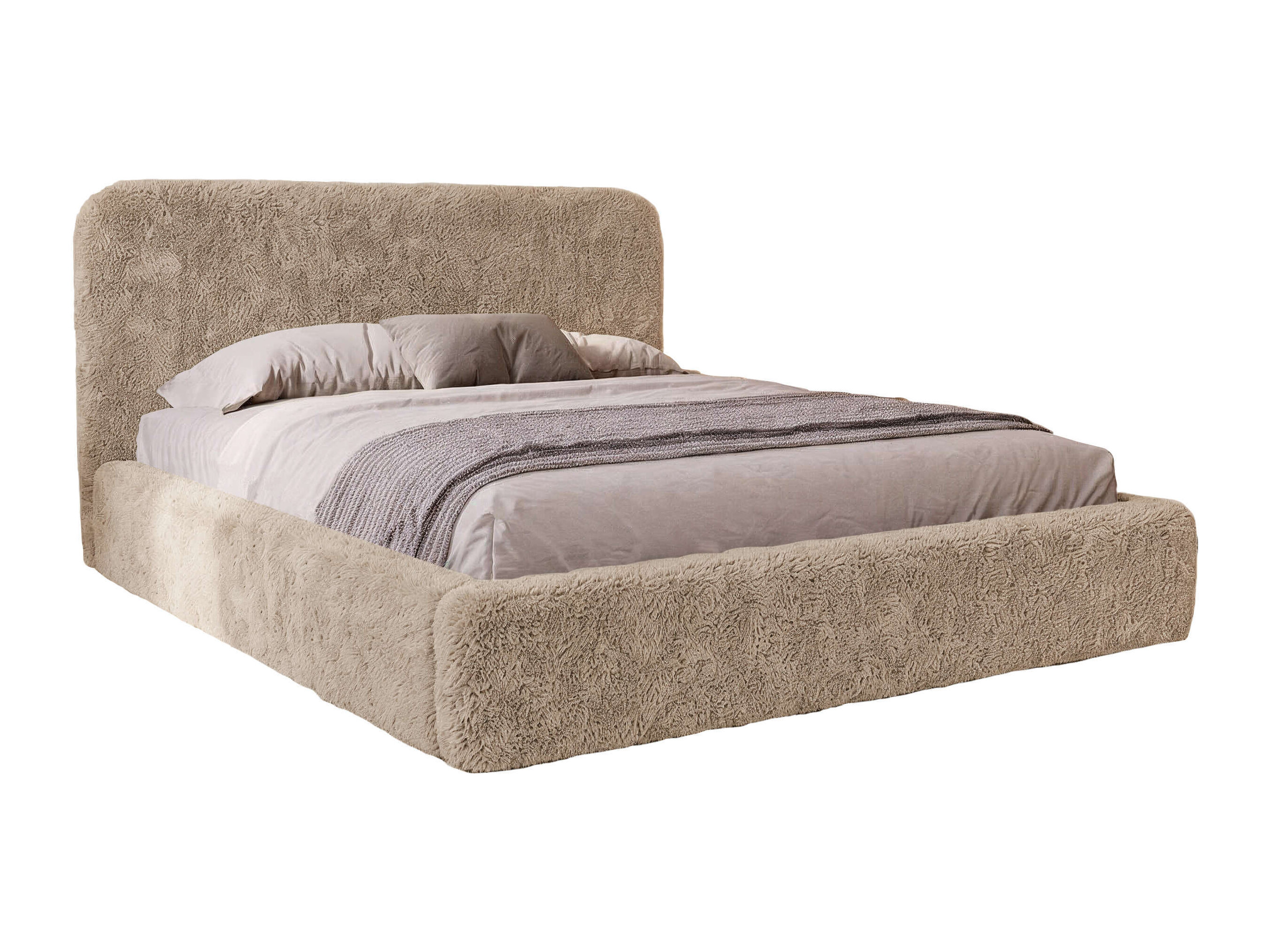 Gulta Portage 114 (Mika 13)
