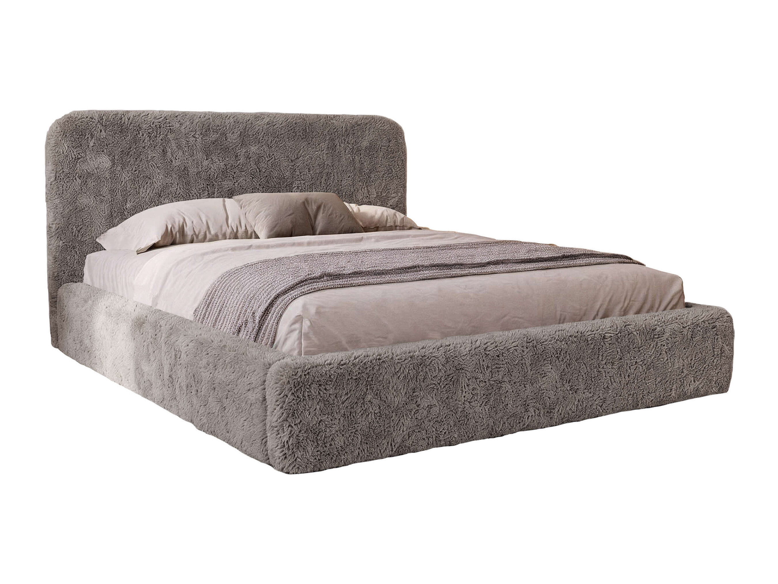 Gulta Portage 114 (Mika 20)
