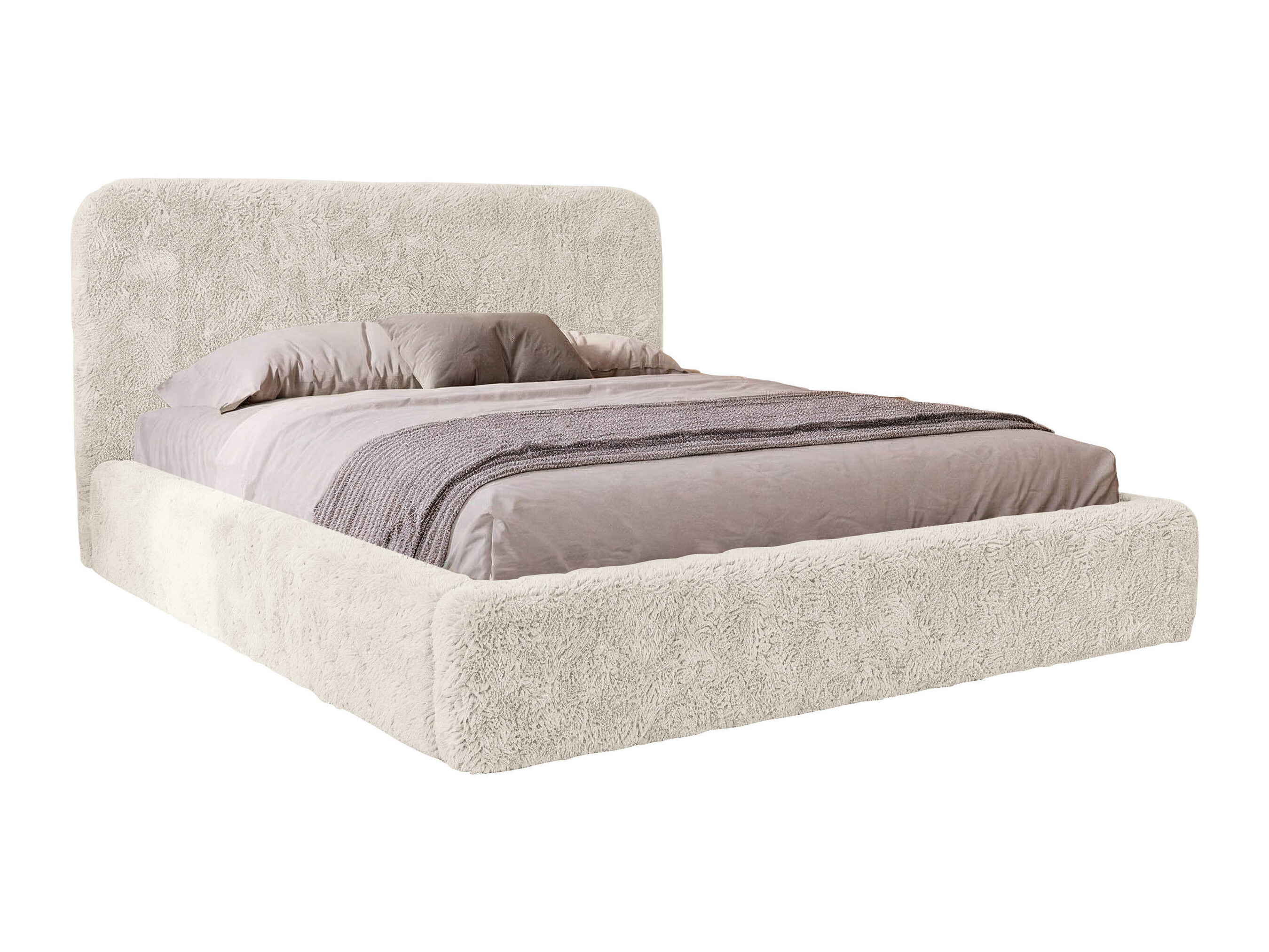 Gulta Portage 114 (Mika 03)