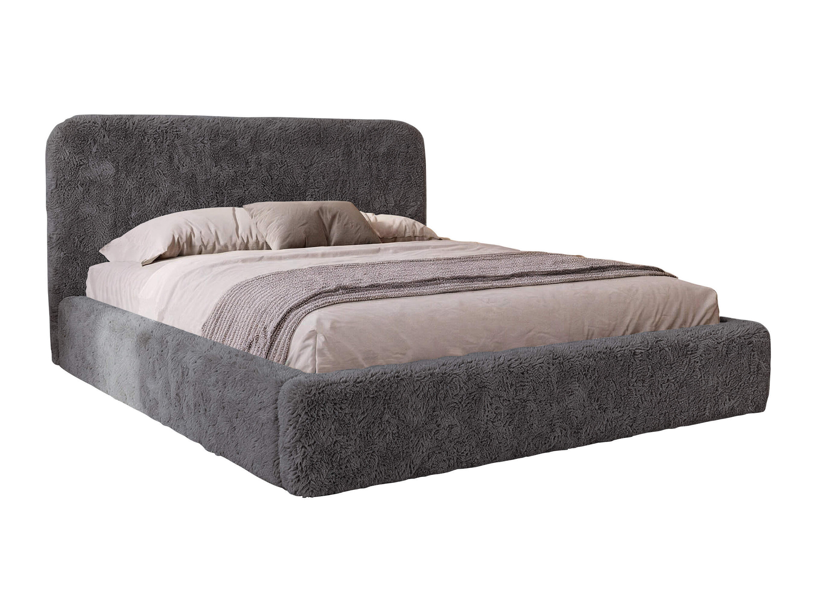 Gulta Portage 114 (Mika 95)