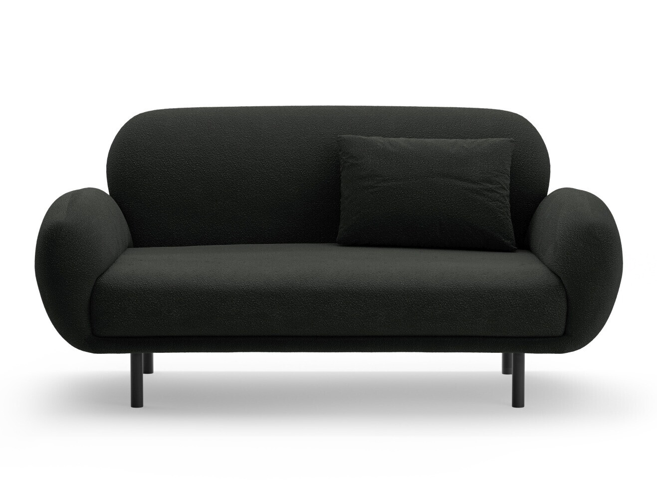 Dīvāns Beckley 342 (Baloo 2082)